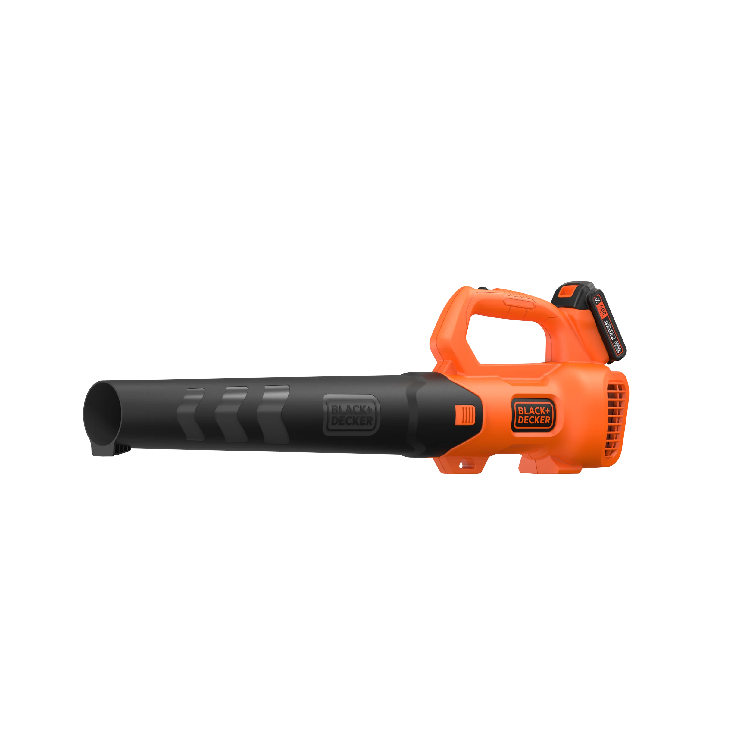 Product image 64