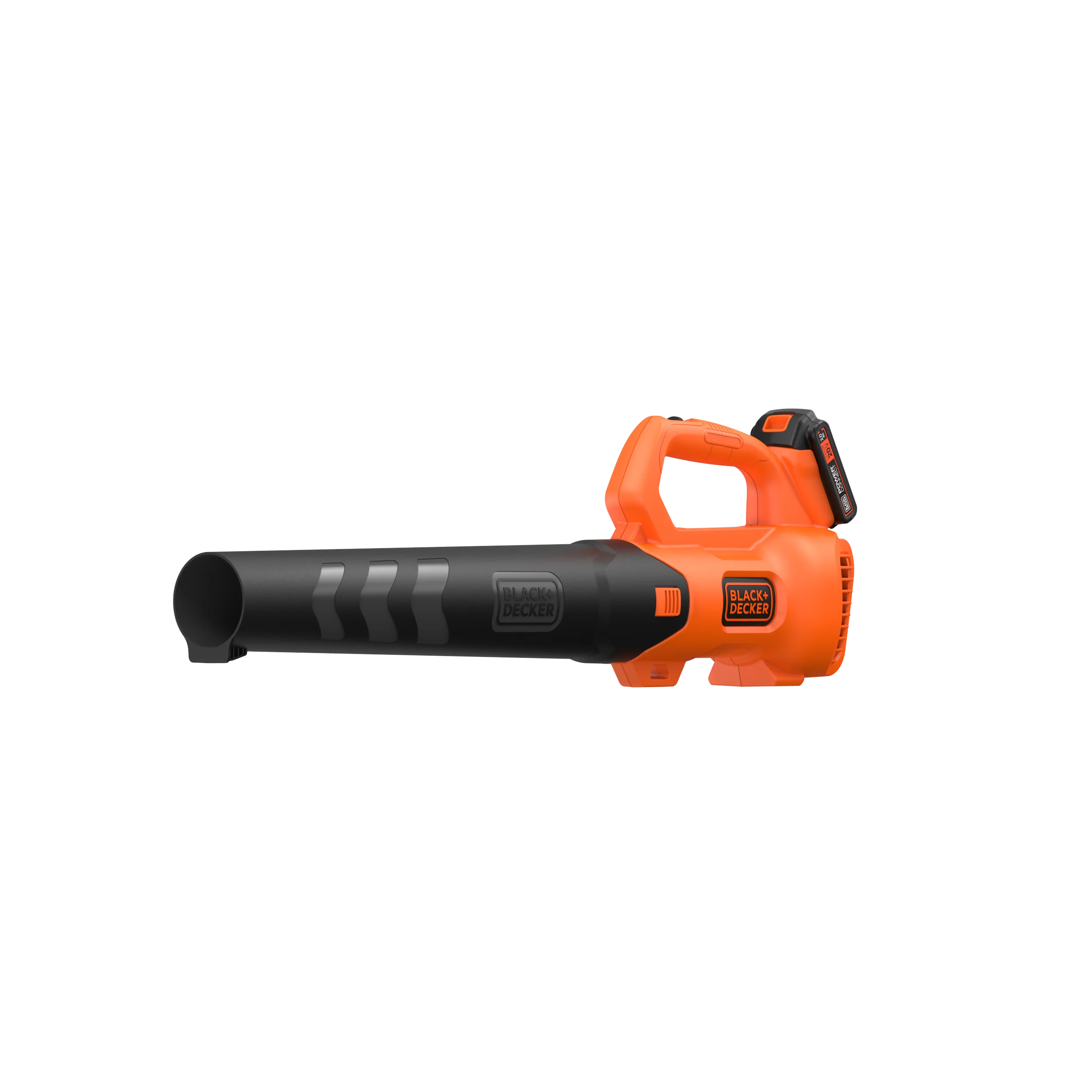 Product image 66
