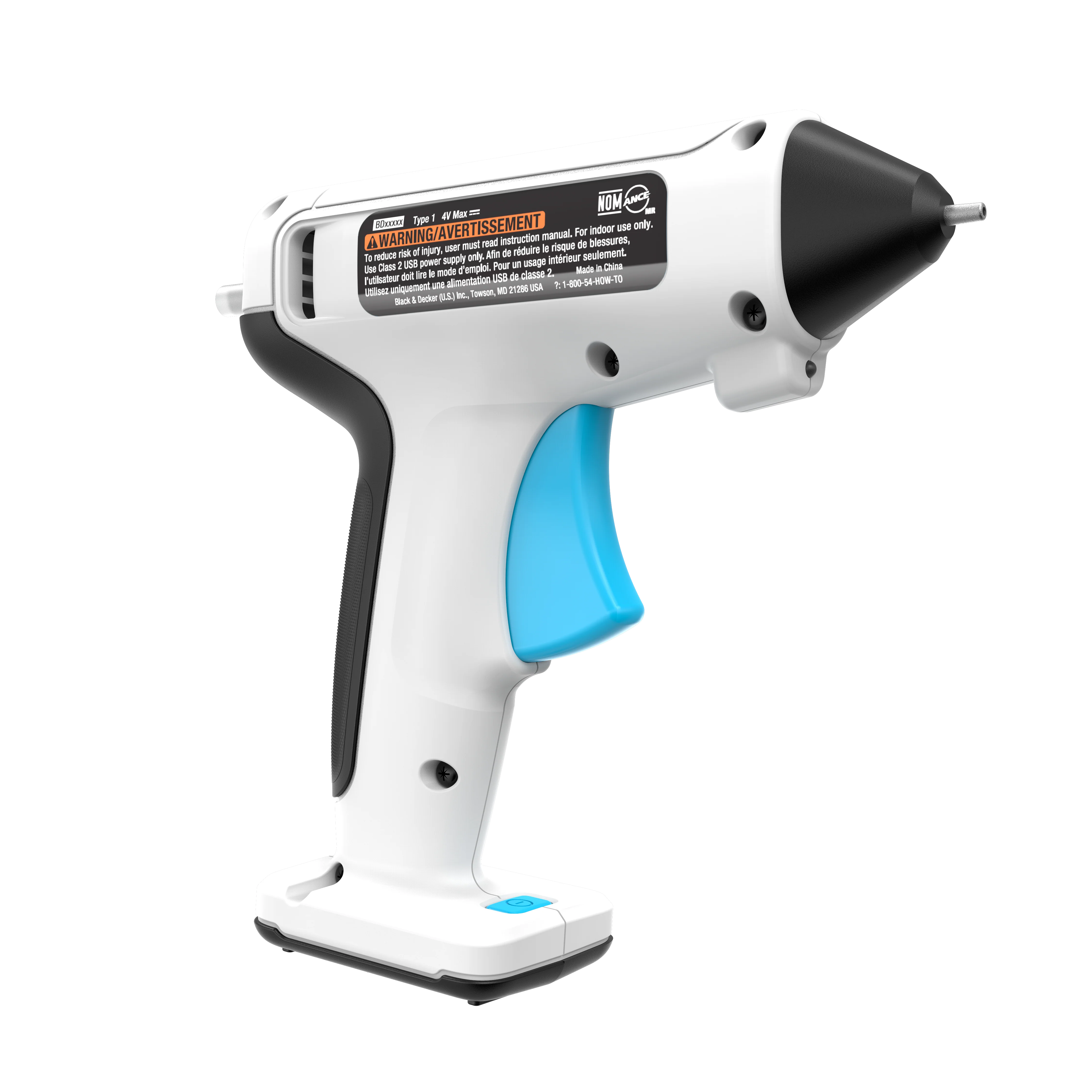 Product image 29