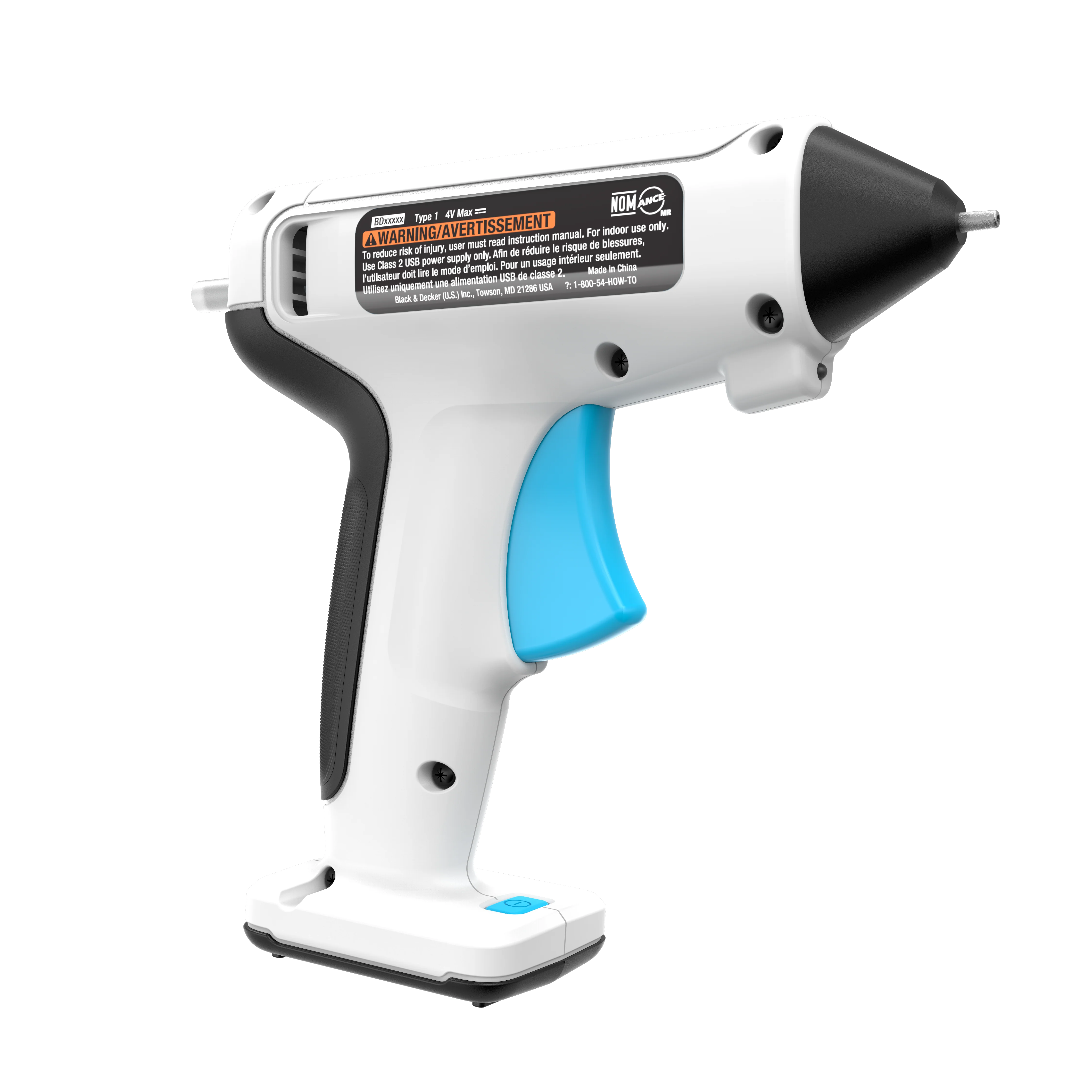 Product image 30
