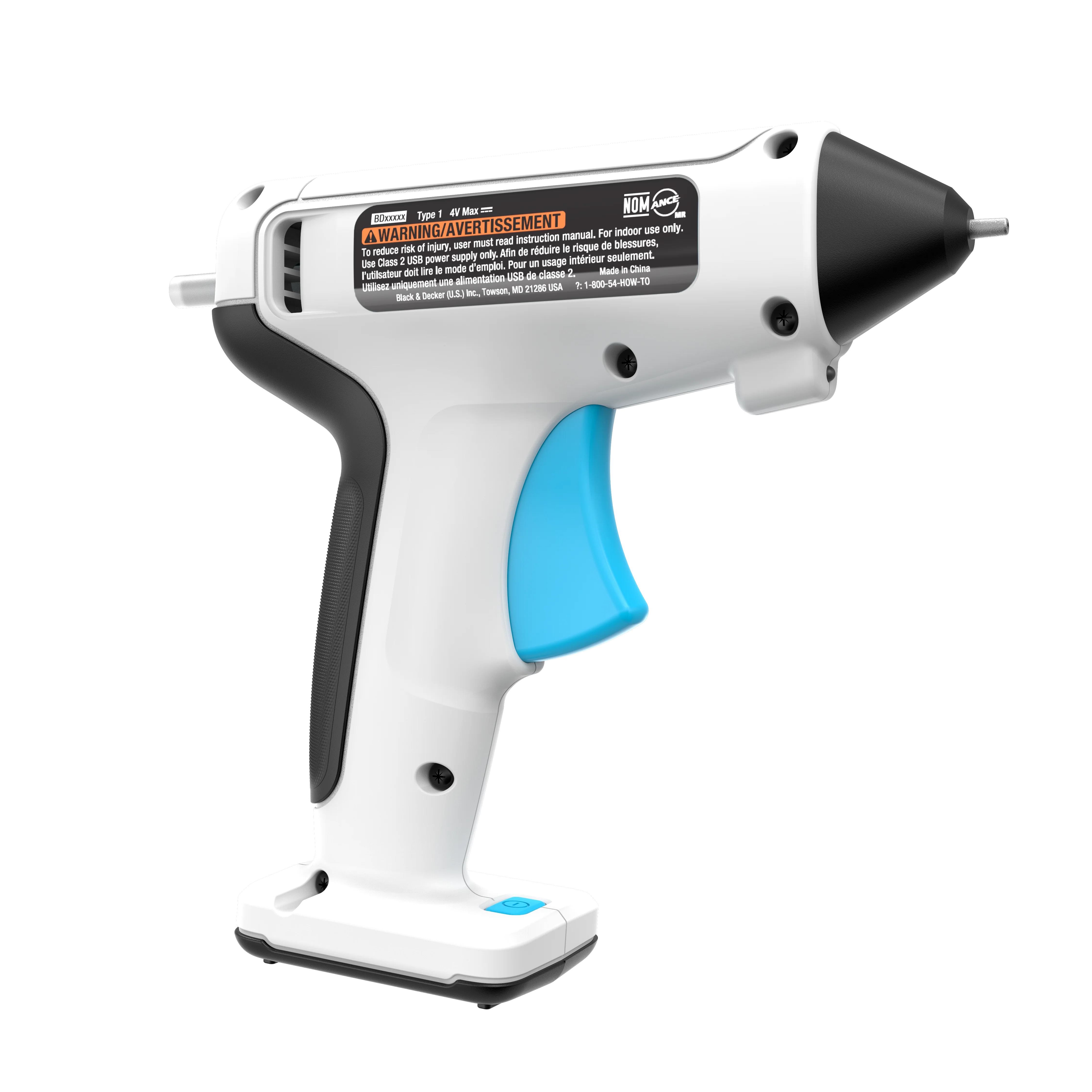Product image 31