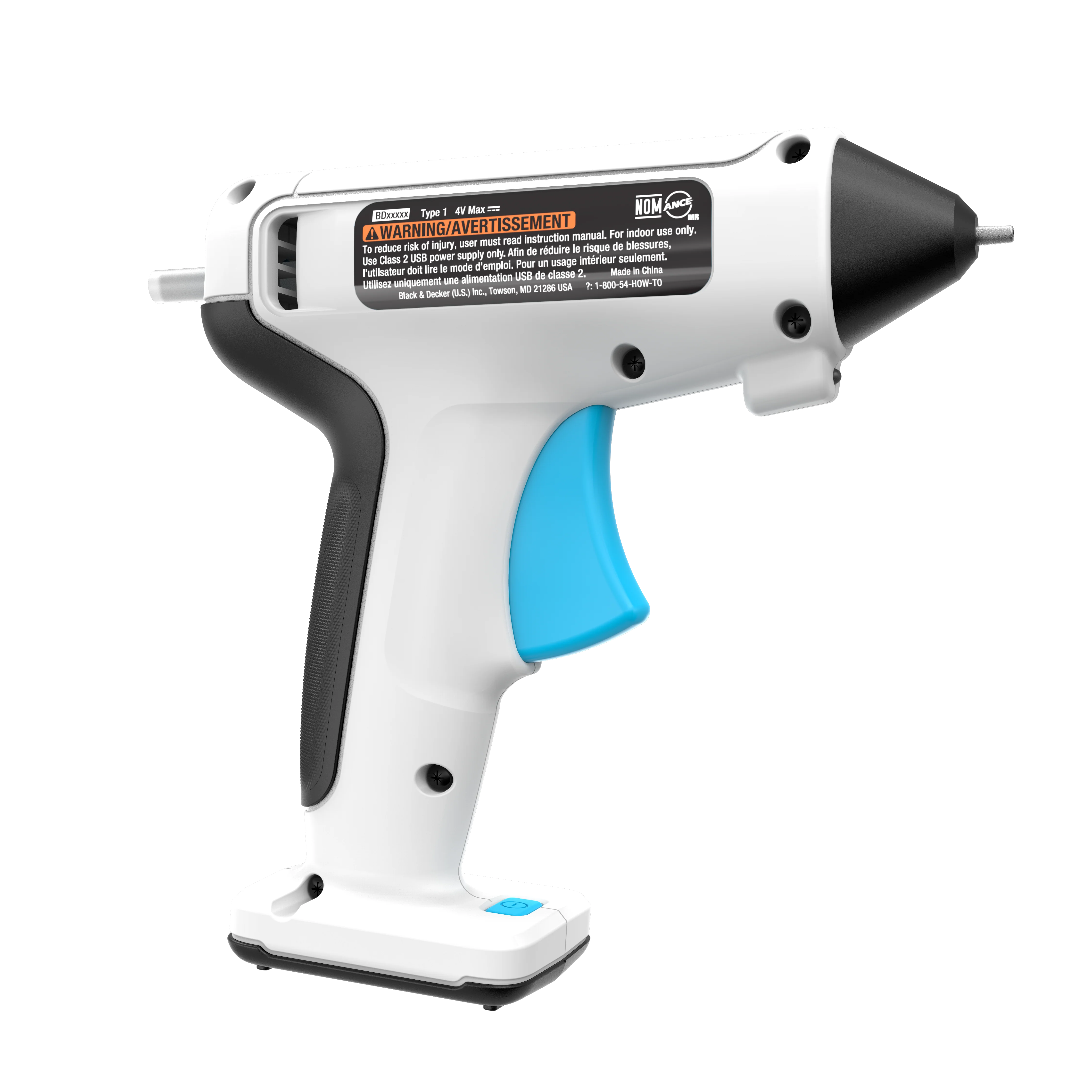 Product image 32