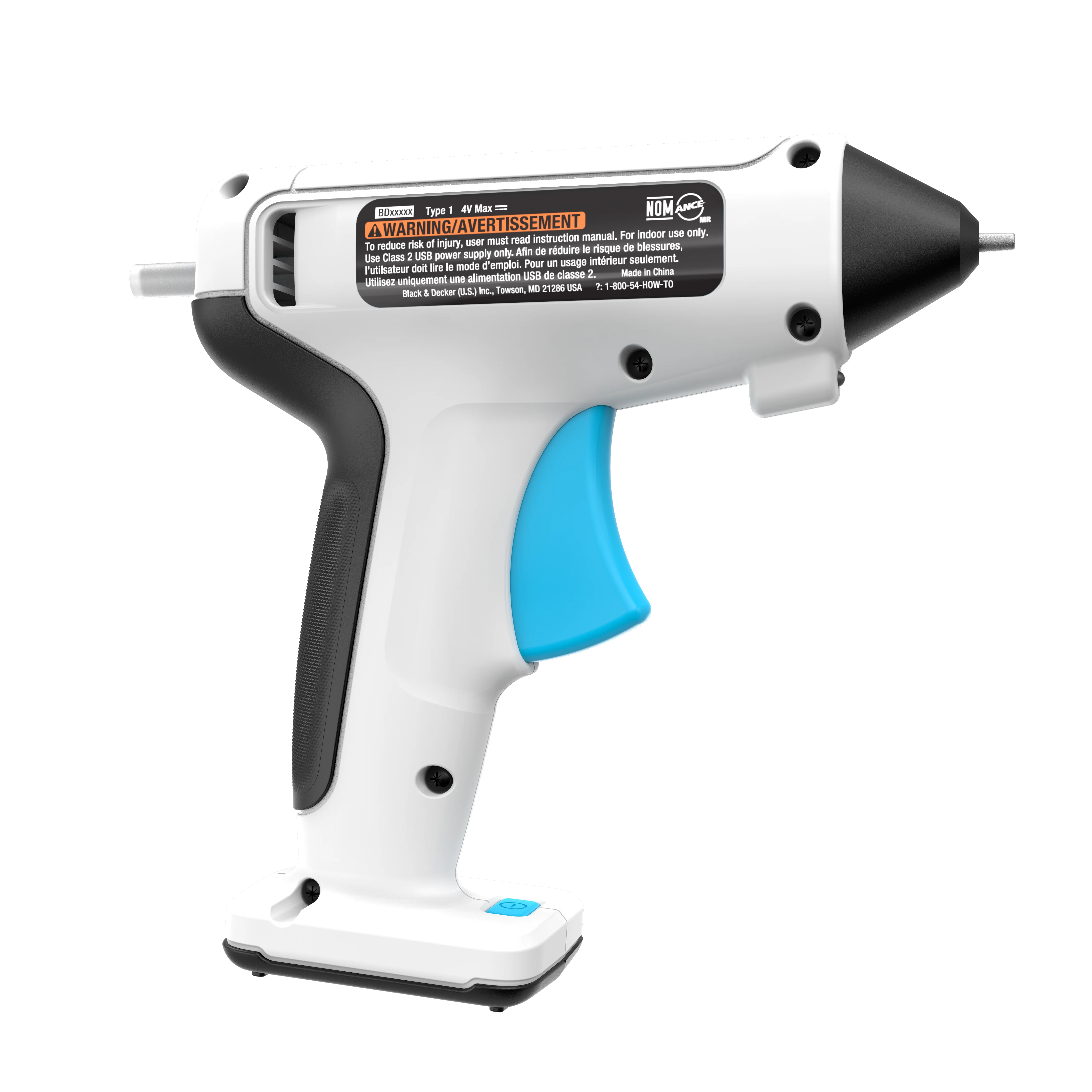 Product image 33