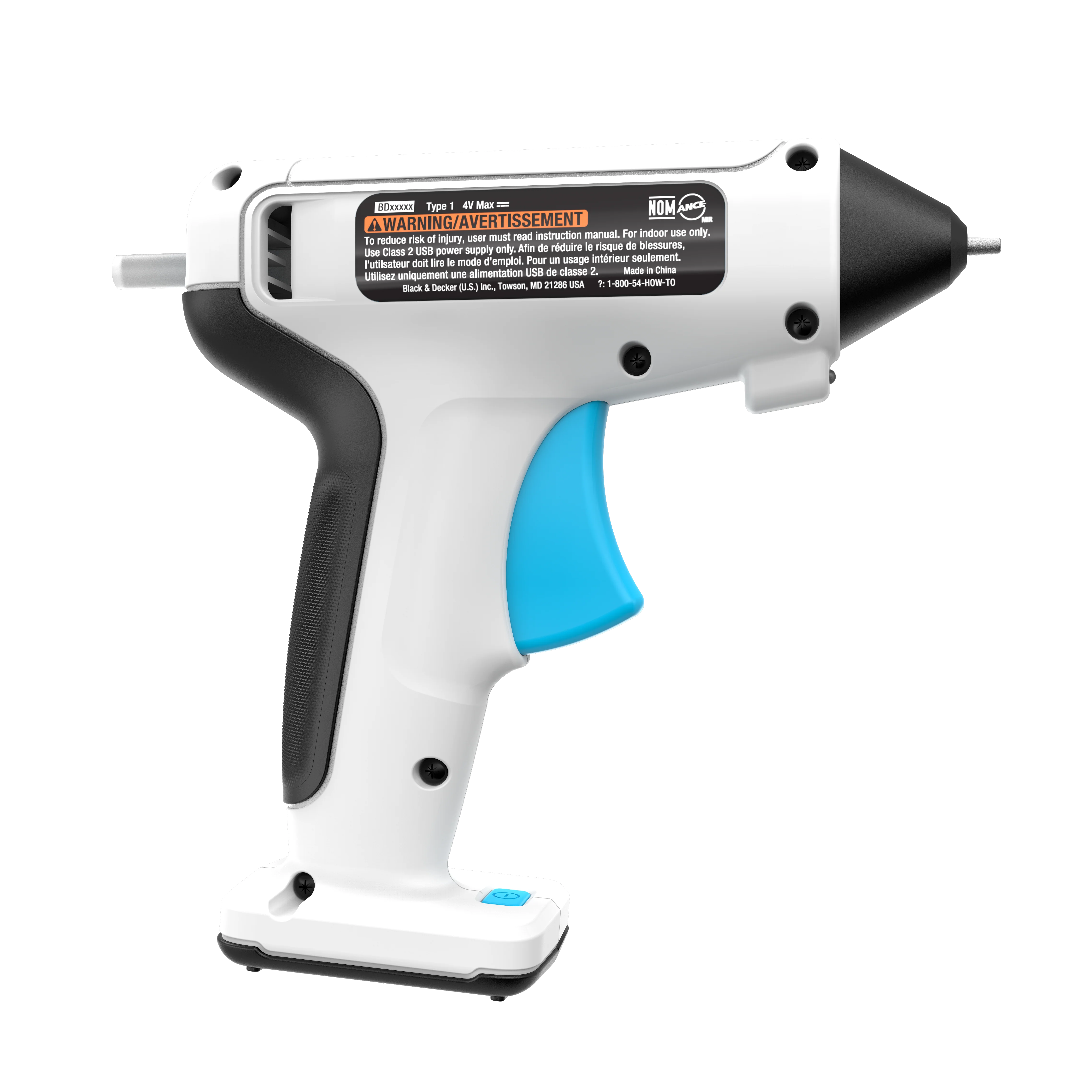 Product image 34