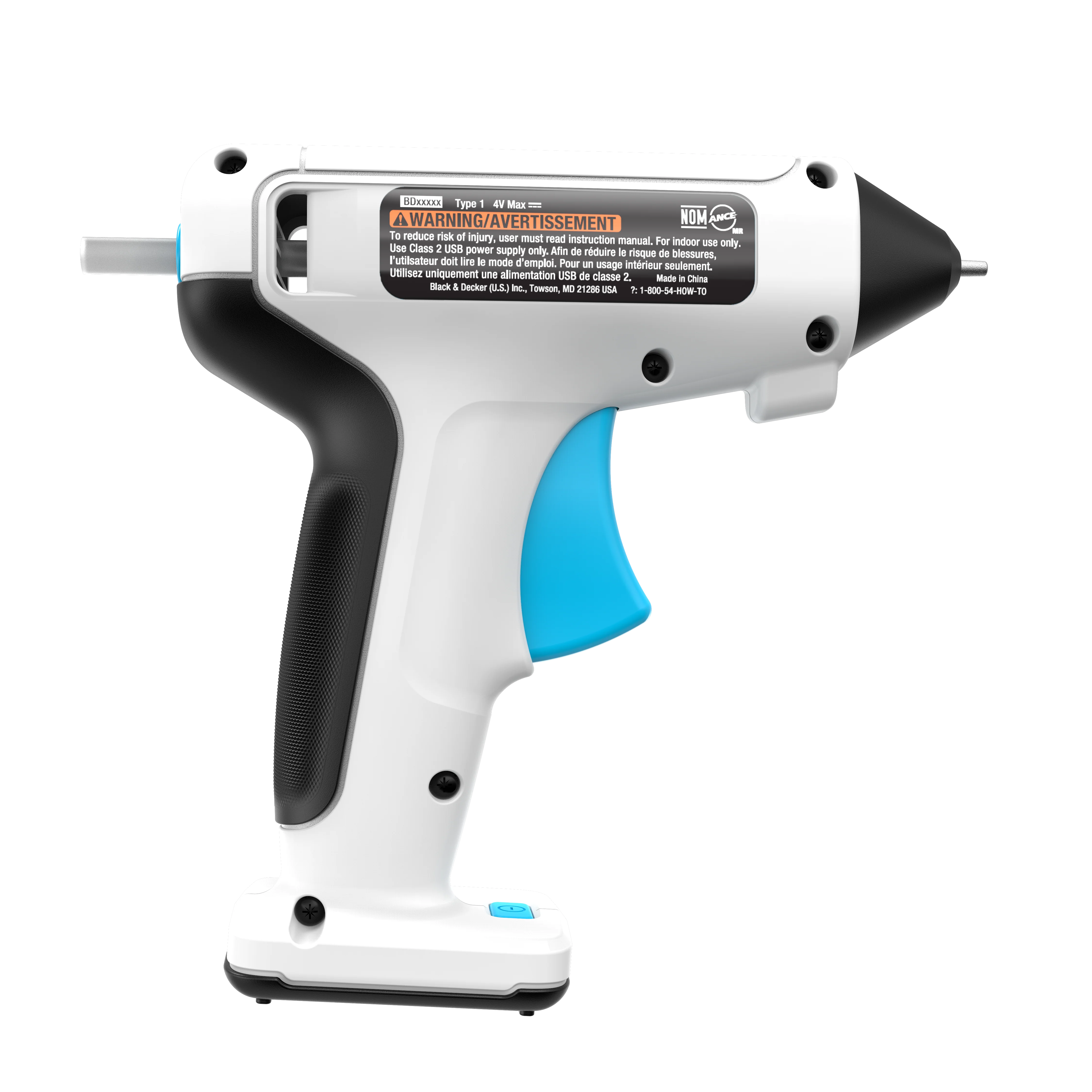 Product image 37
