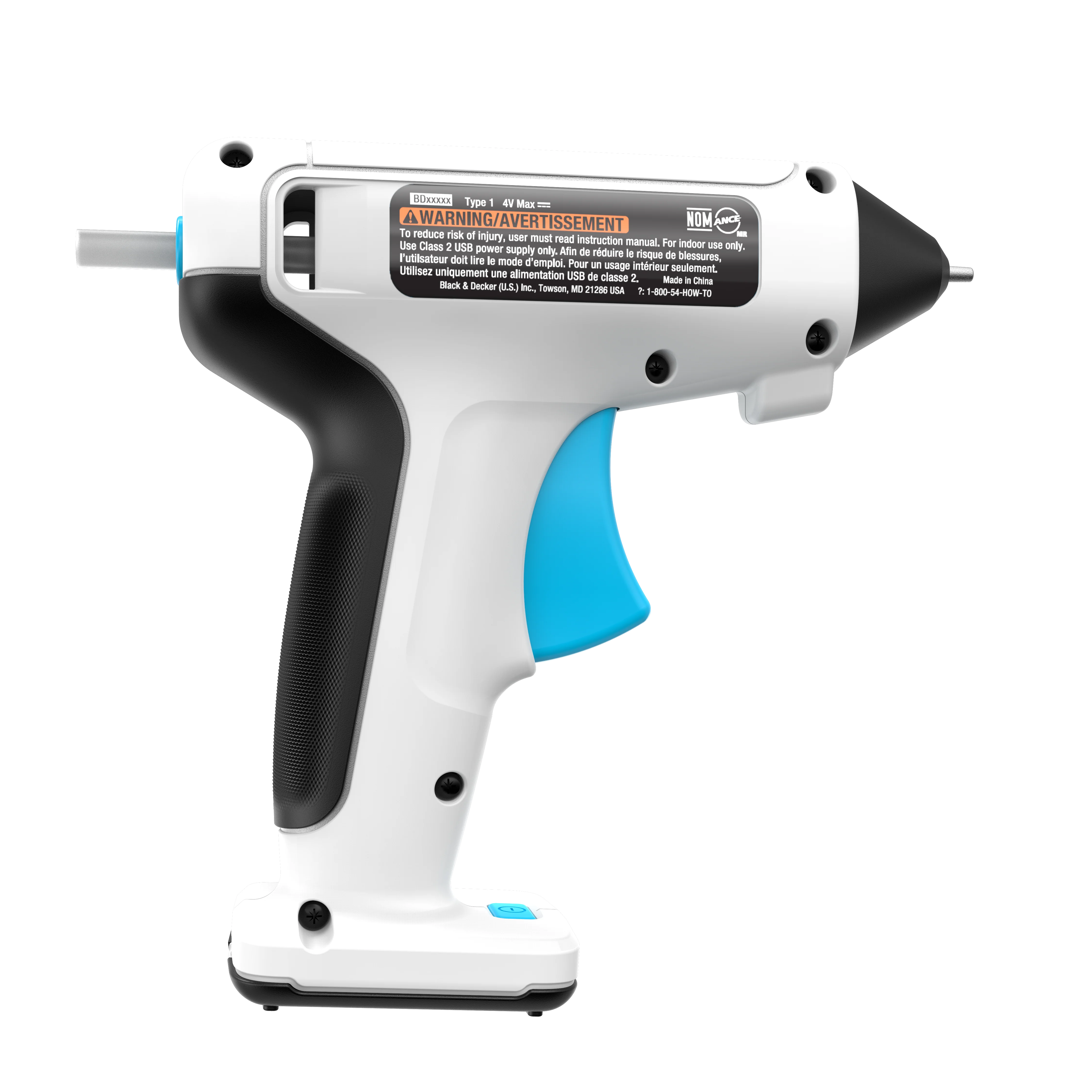 Product image 38