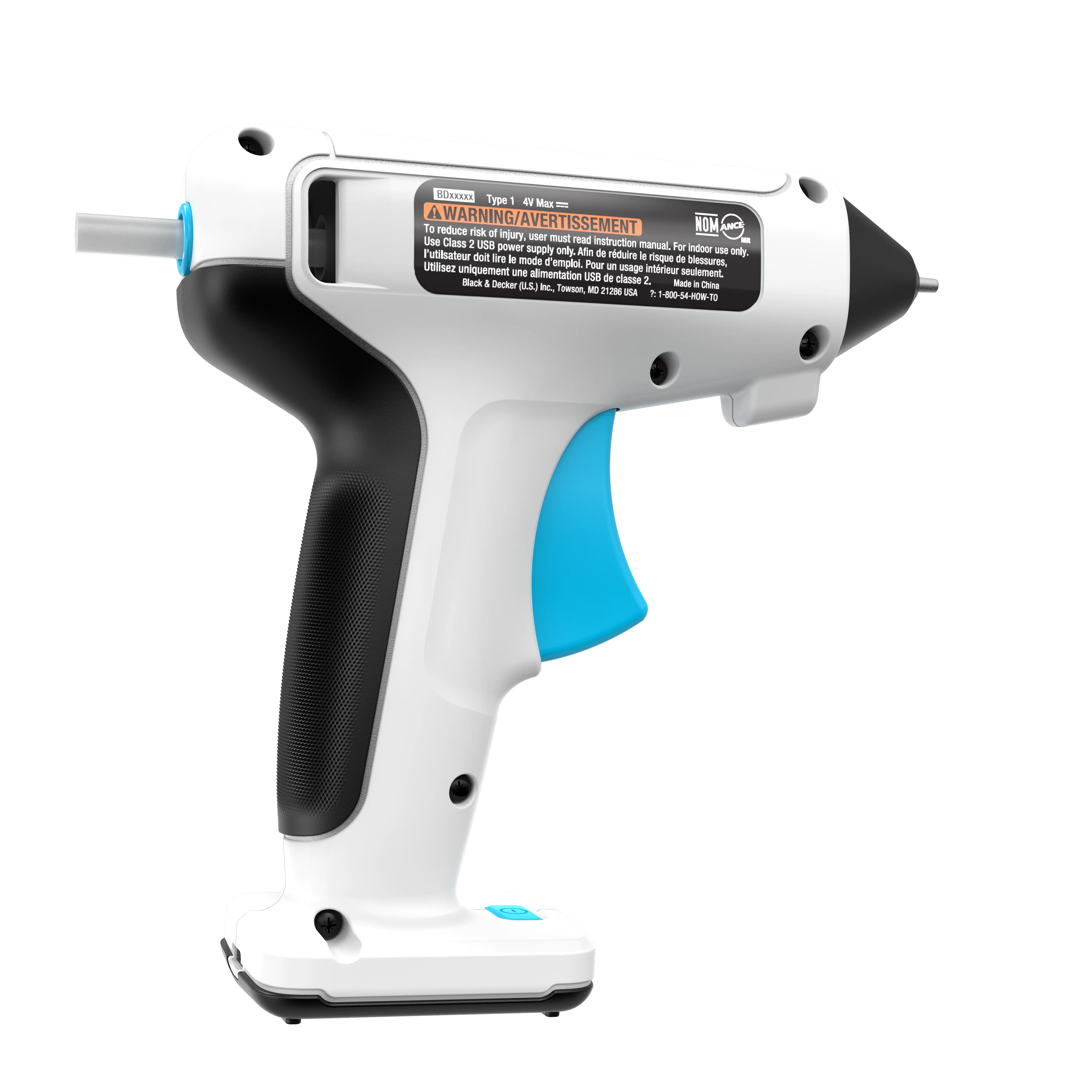Product image 40