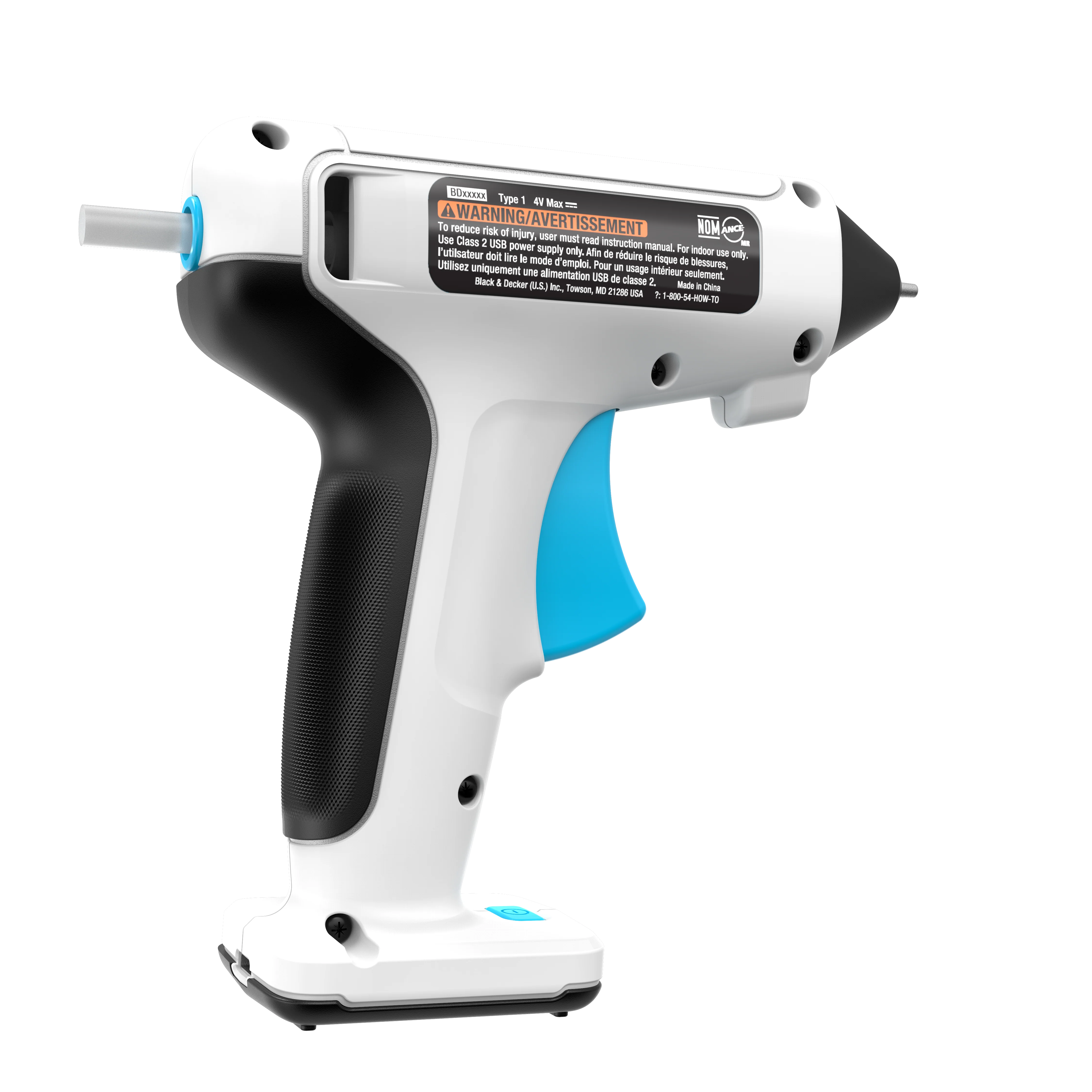 Product image 41