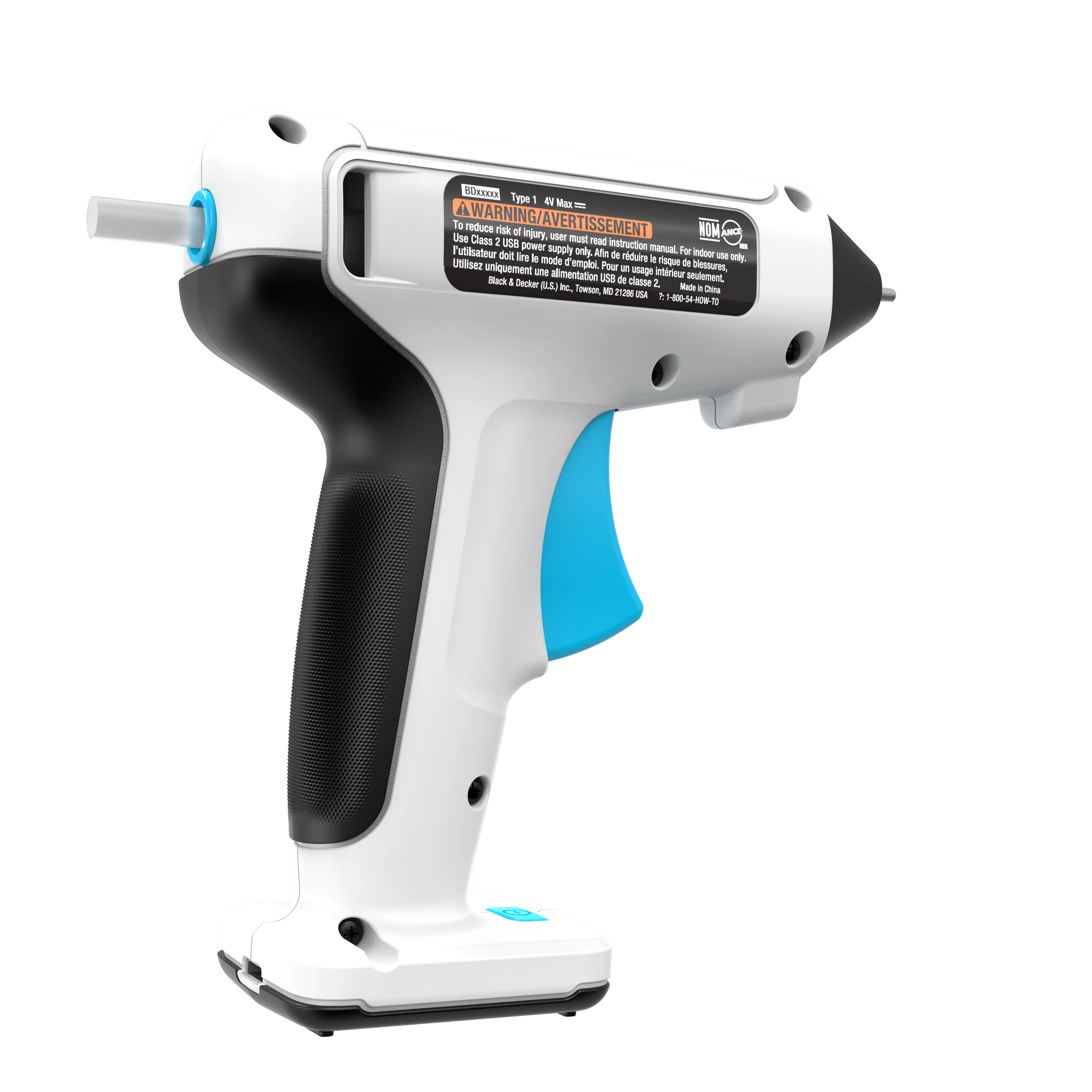 Product image 42