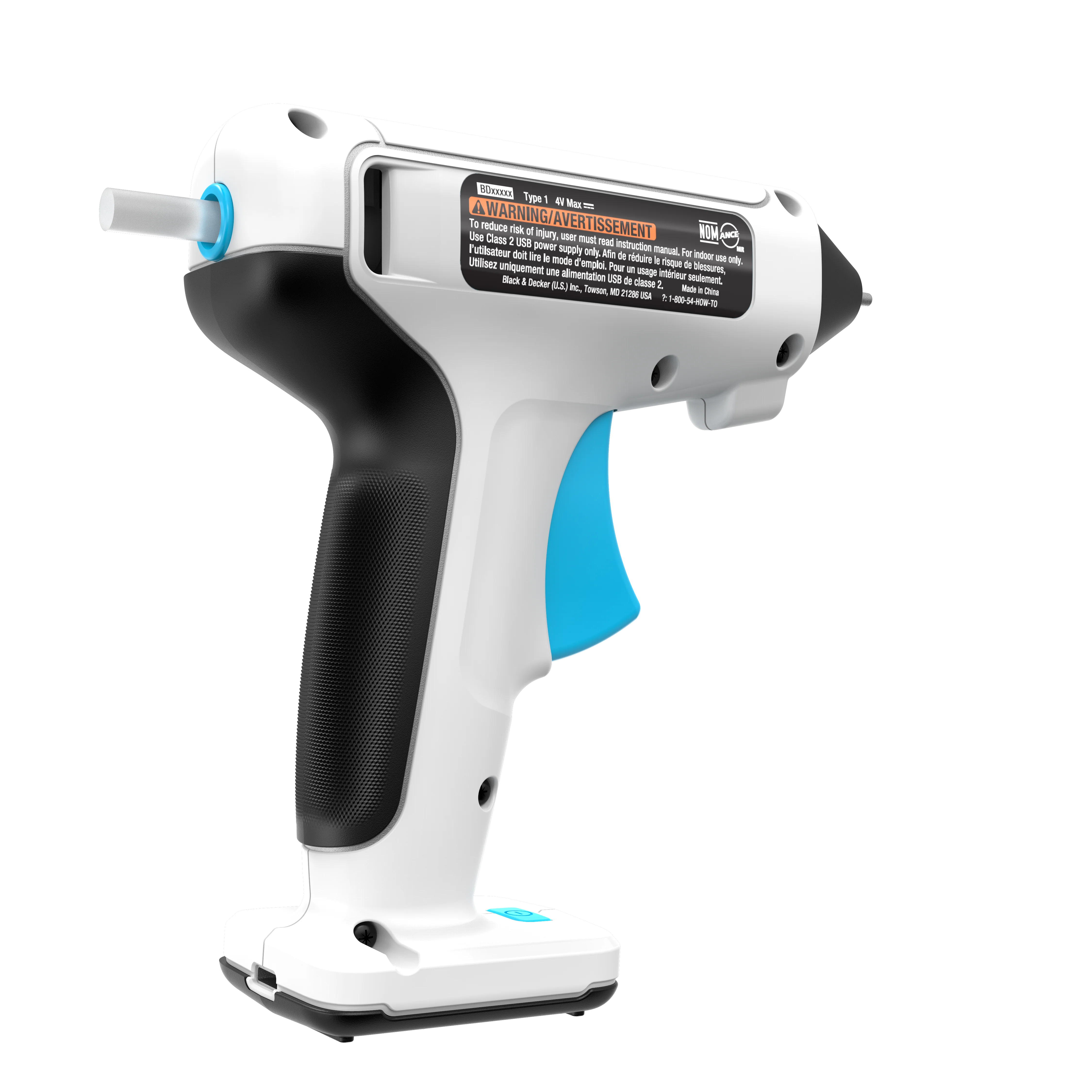 Product image 43