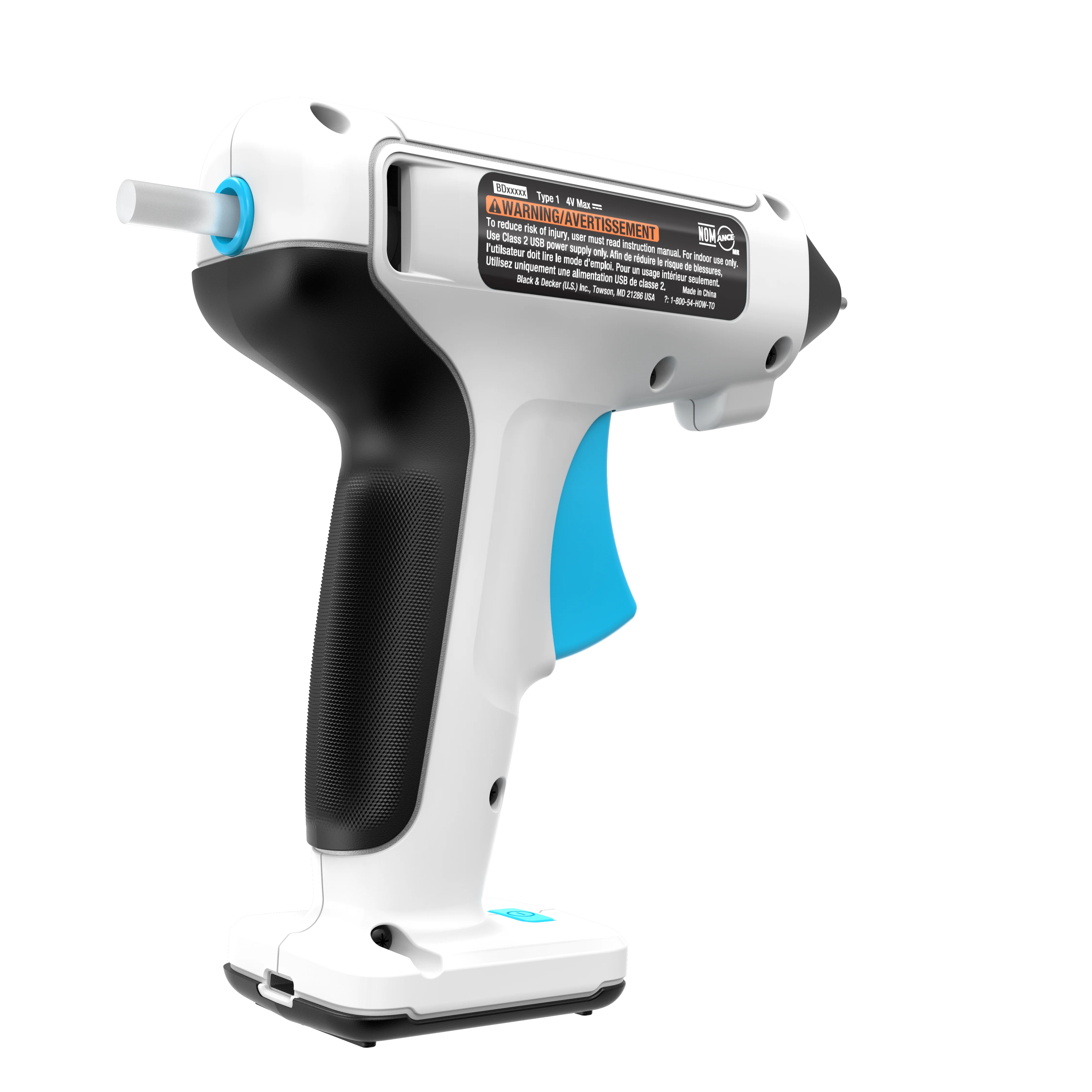 Product image 44