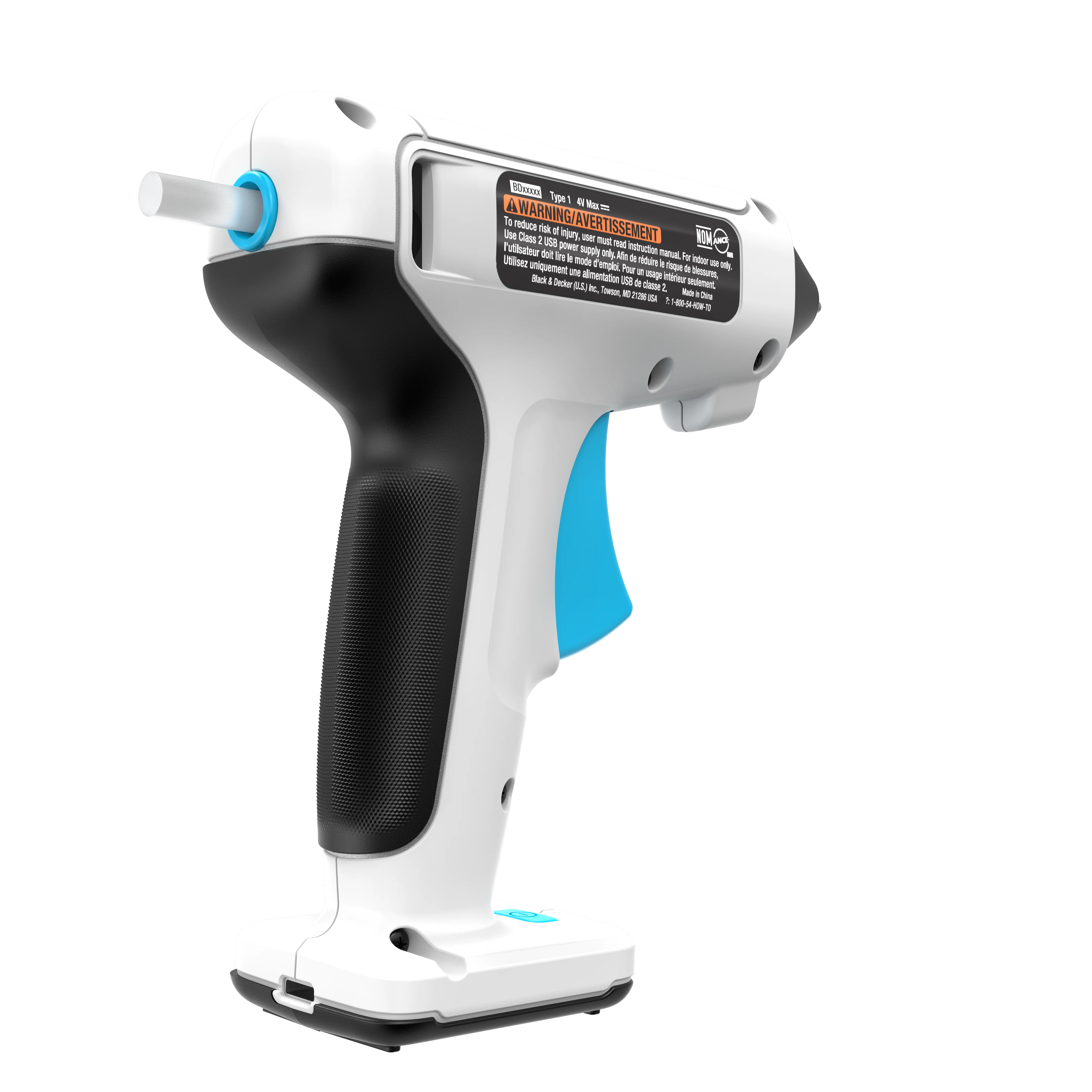 Product image 45