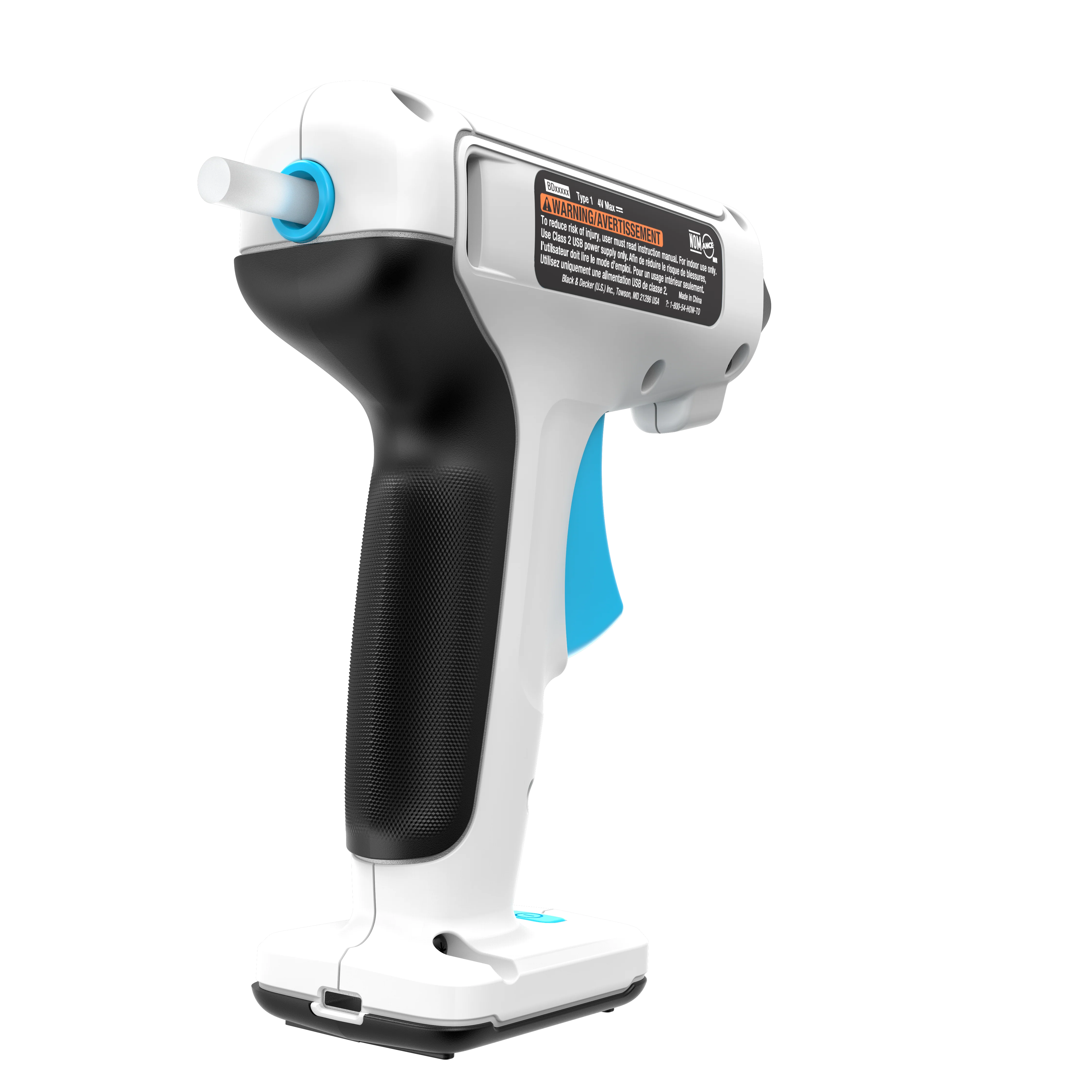Product image 47