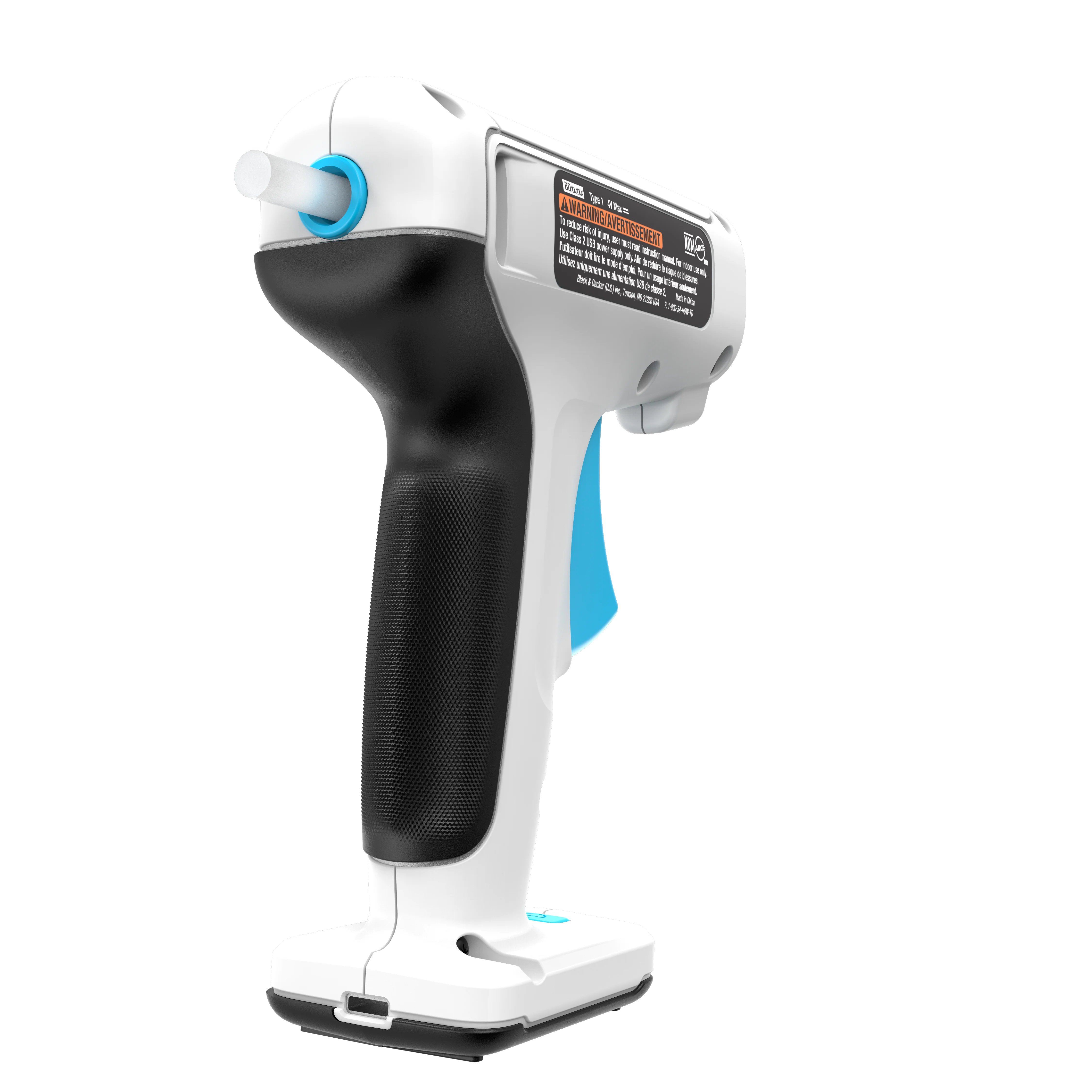 Product image 48