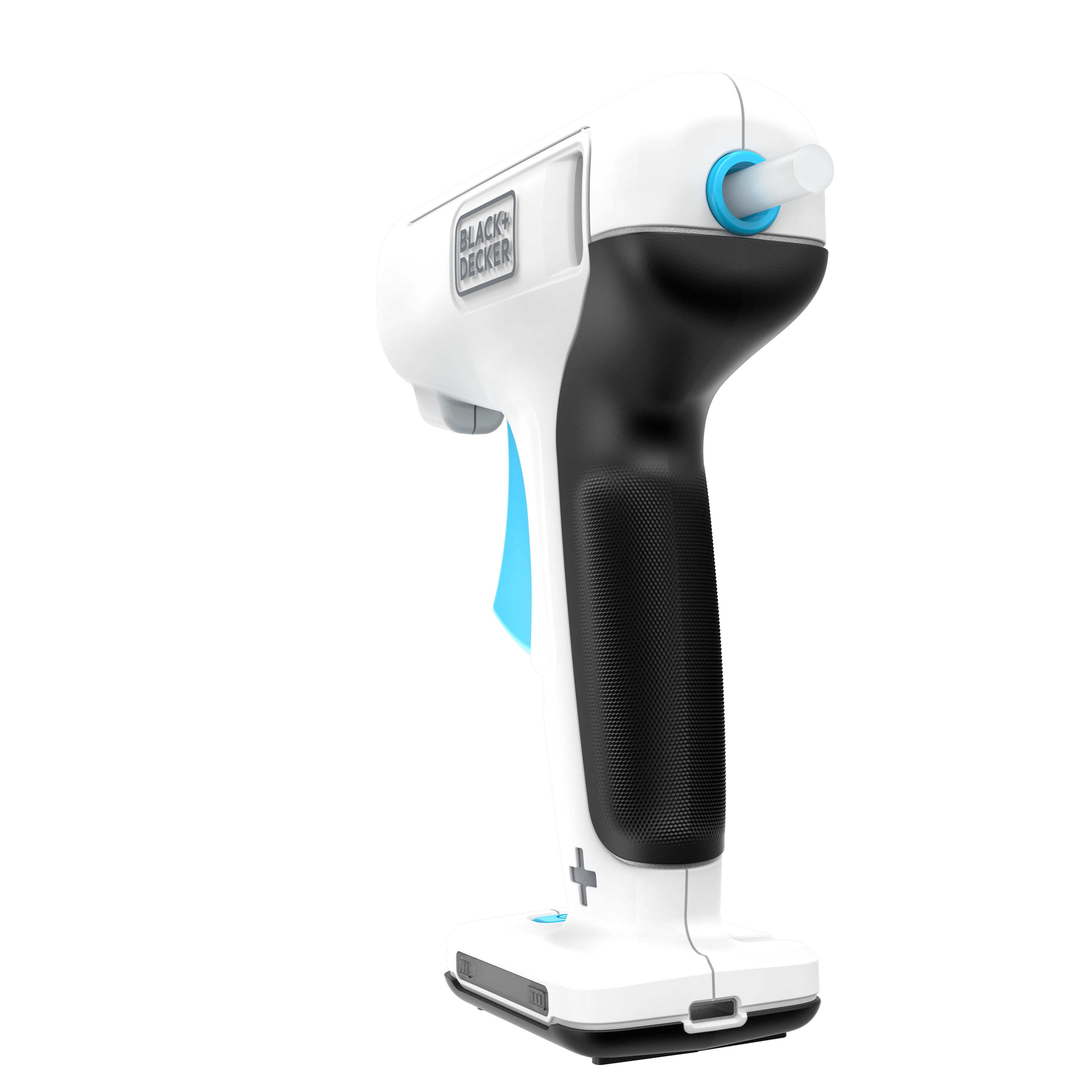 Product image 59