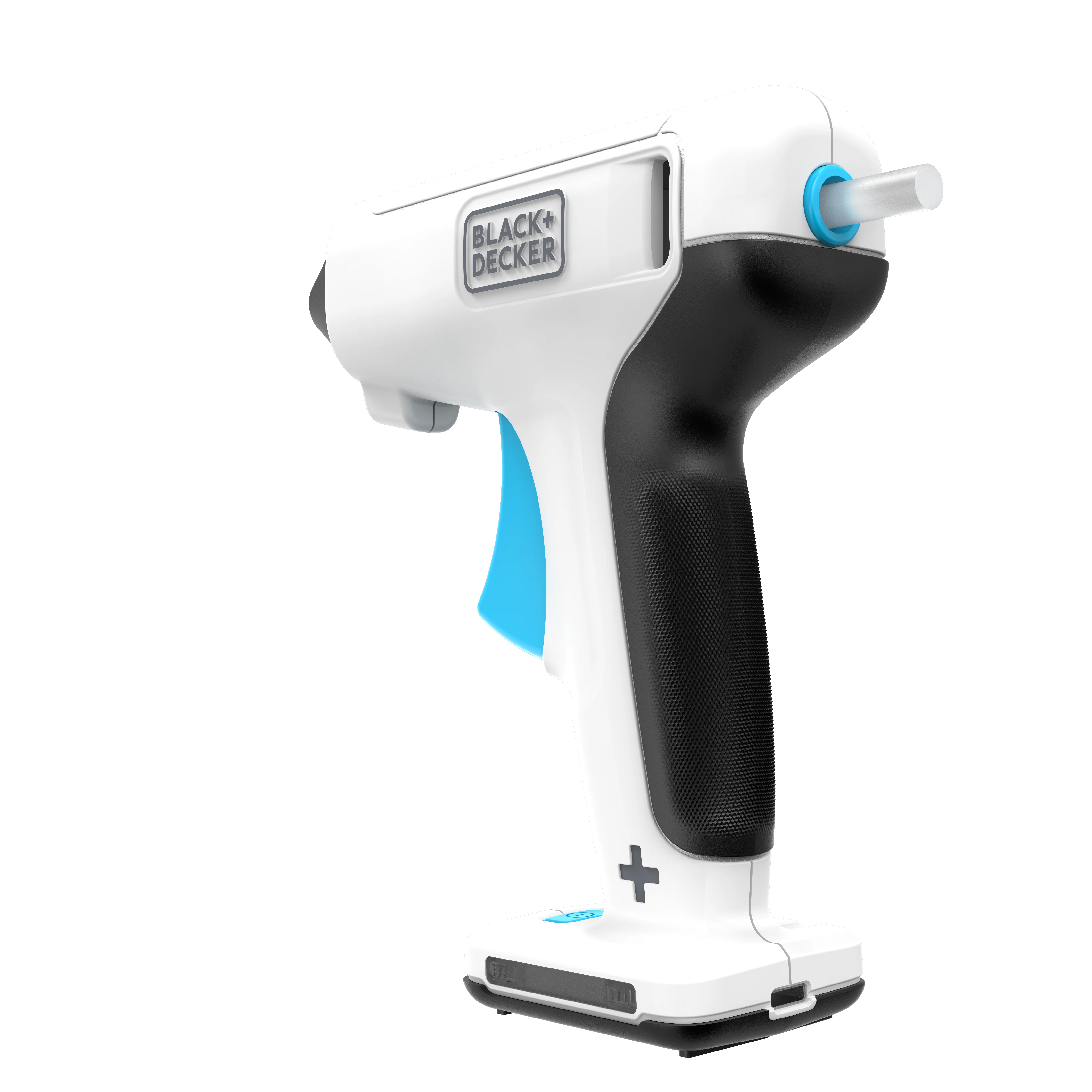 Product image 62