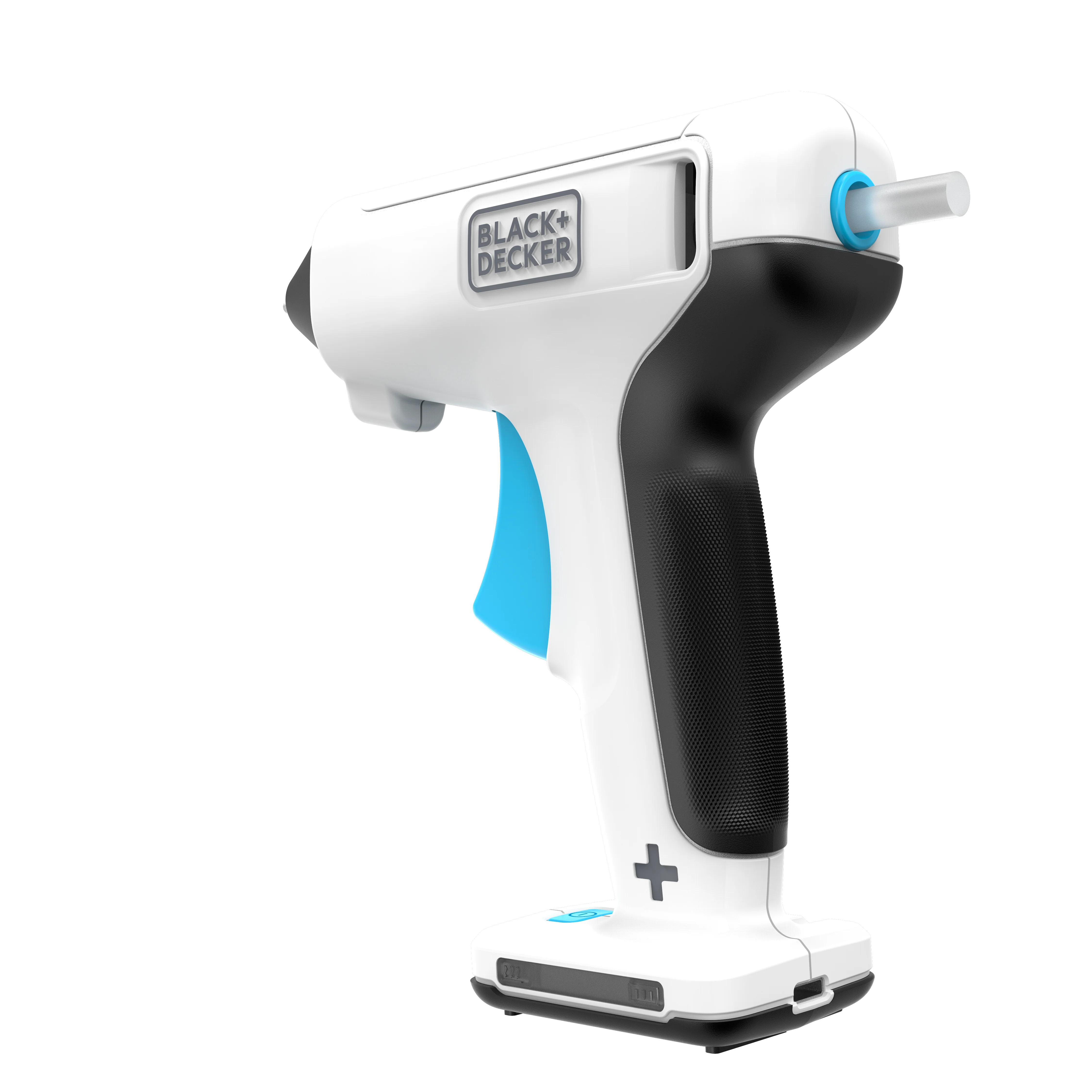 Product image 63