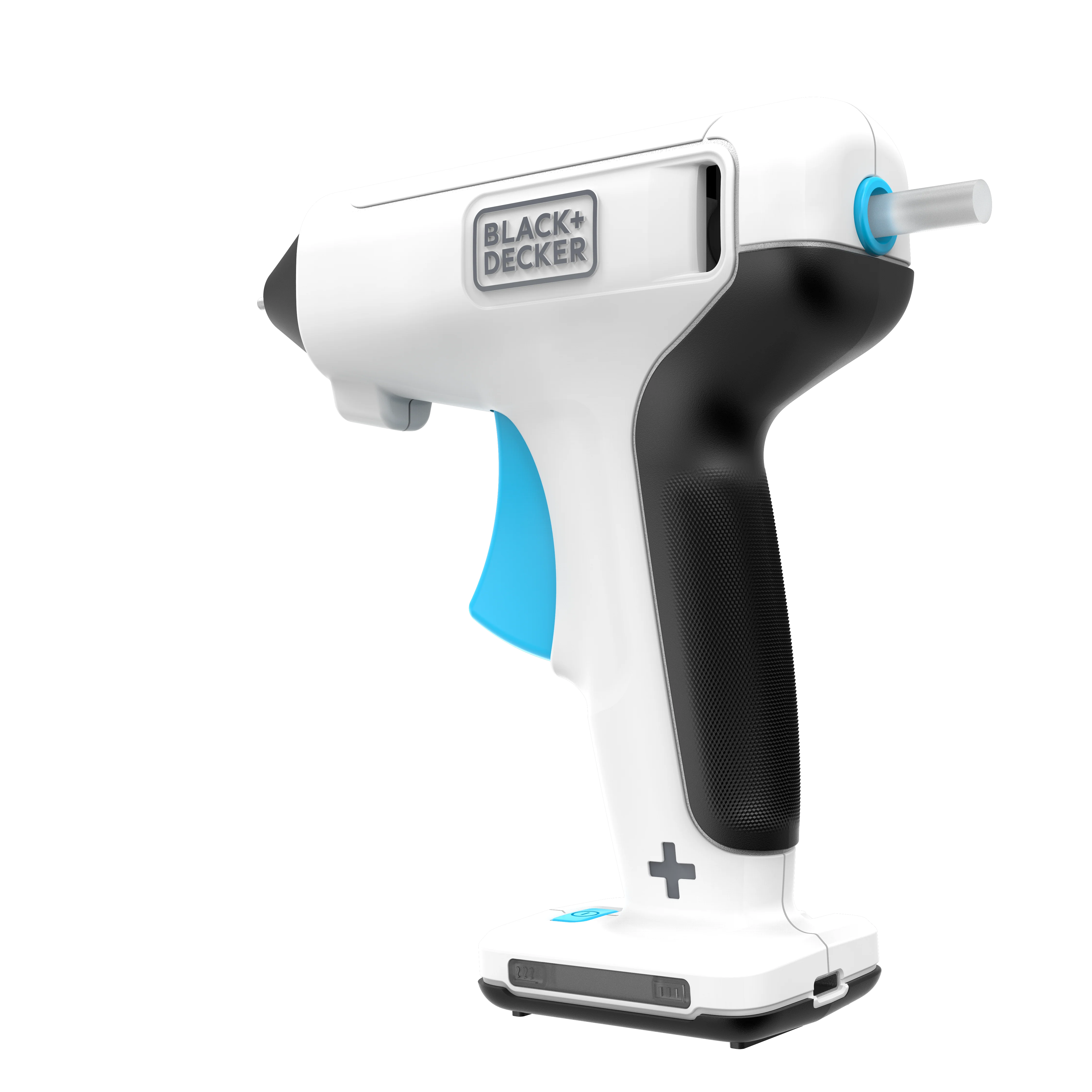 Product image 64