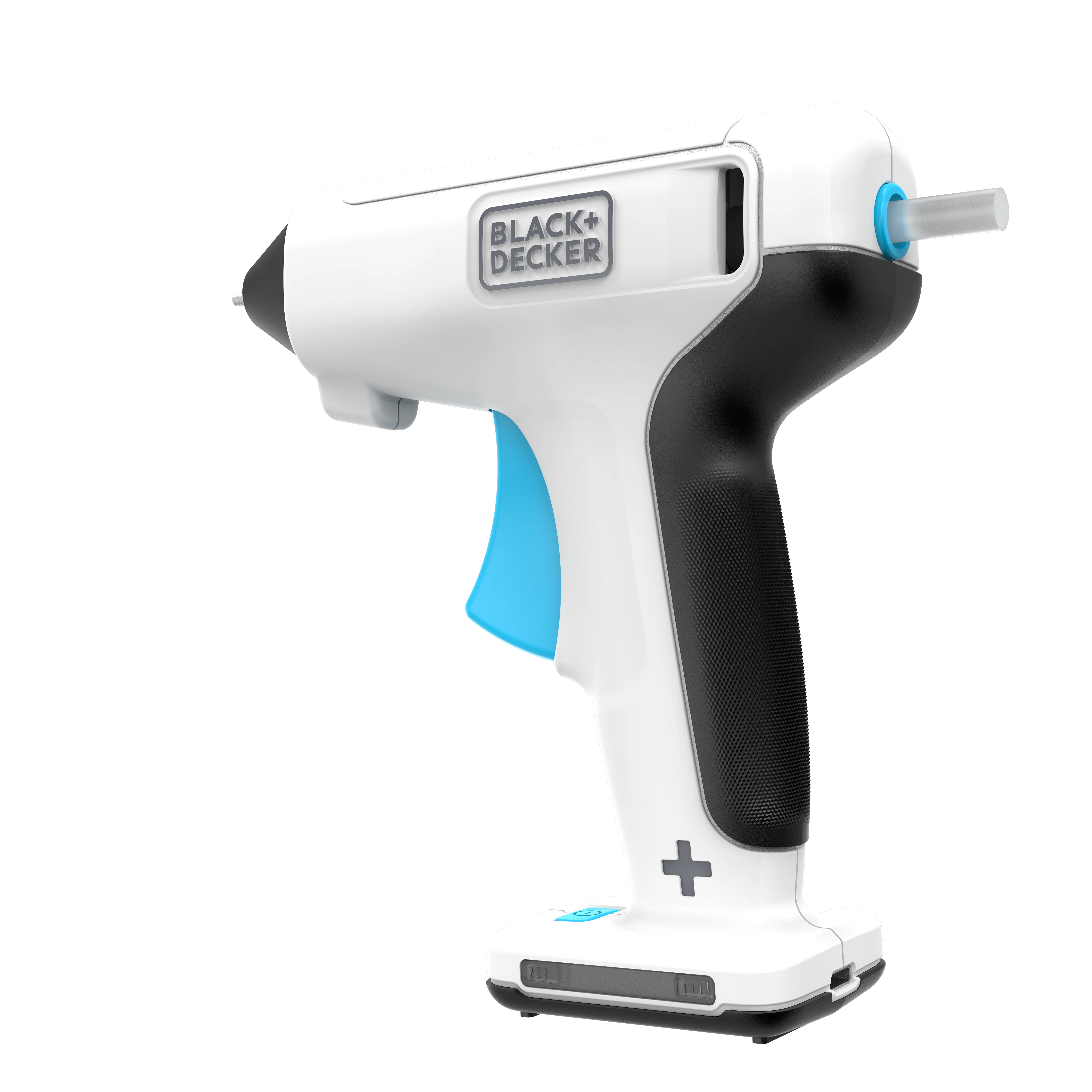 Product image 65