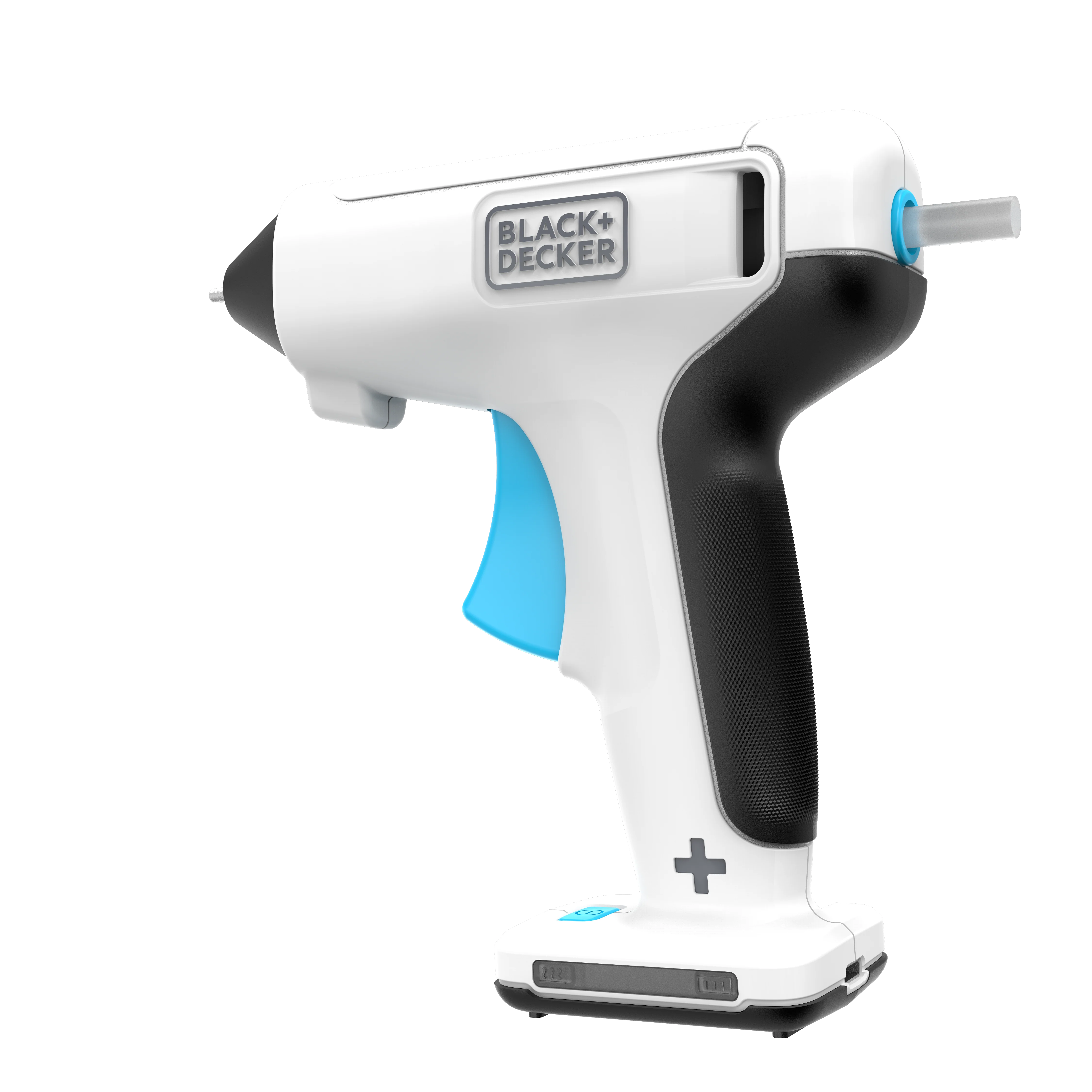 Product image 66