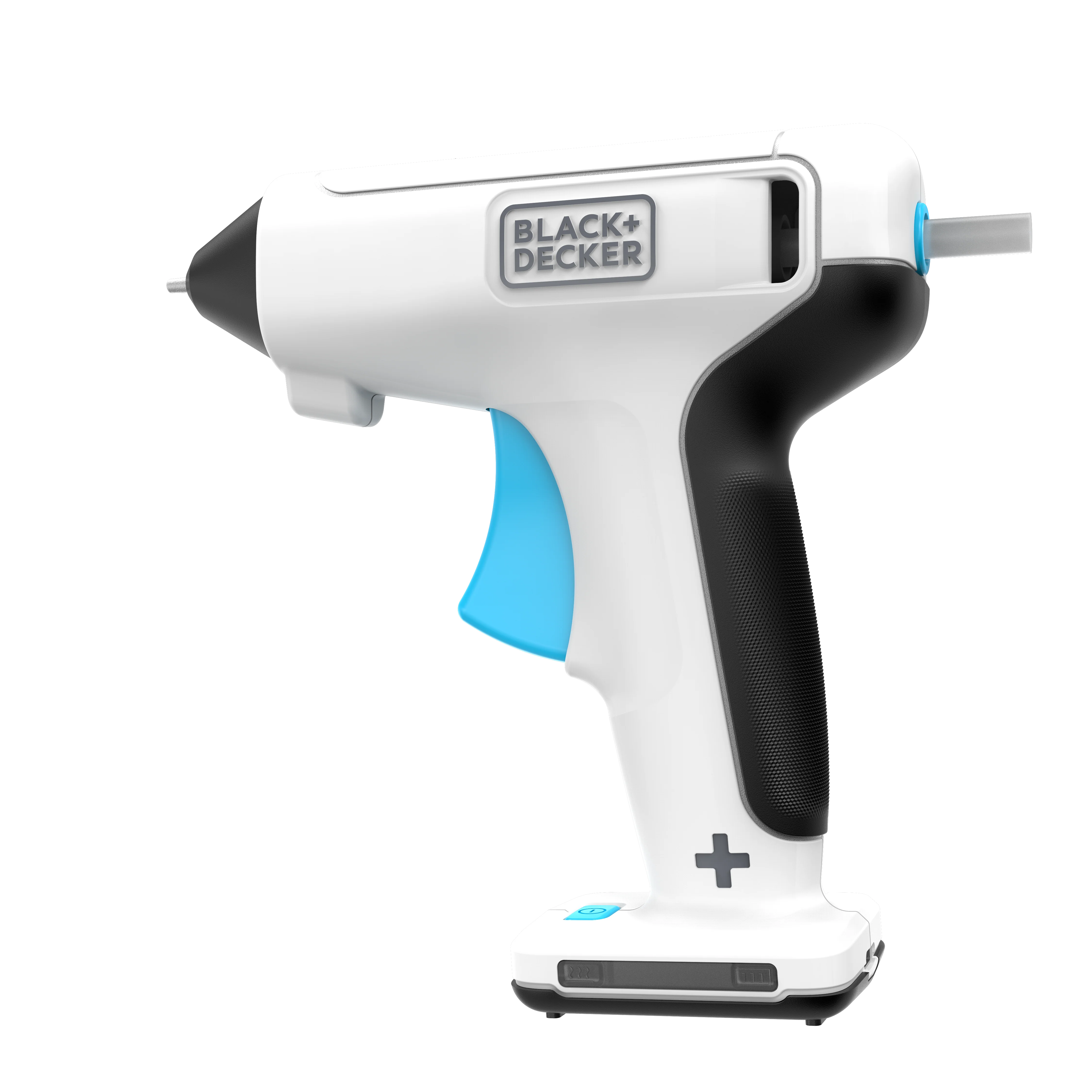 Product image 68