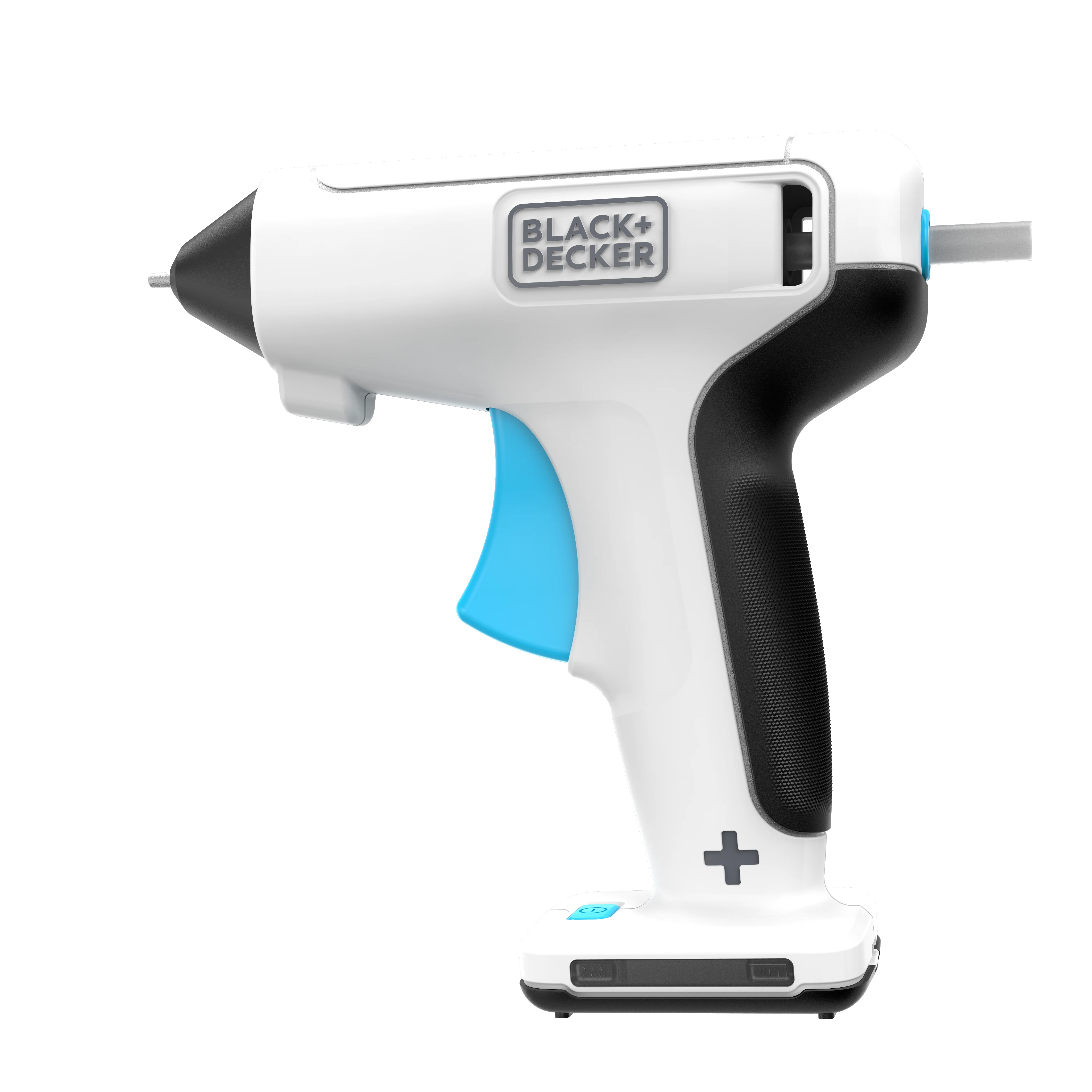 Product image 69