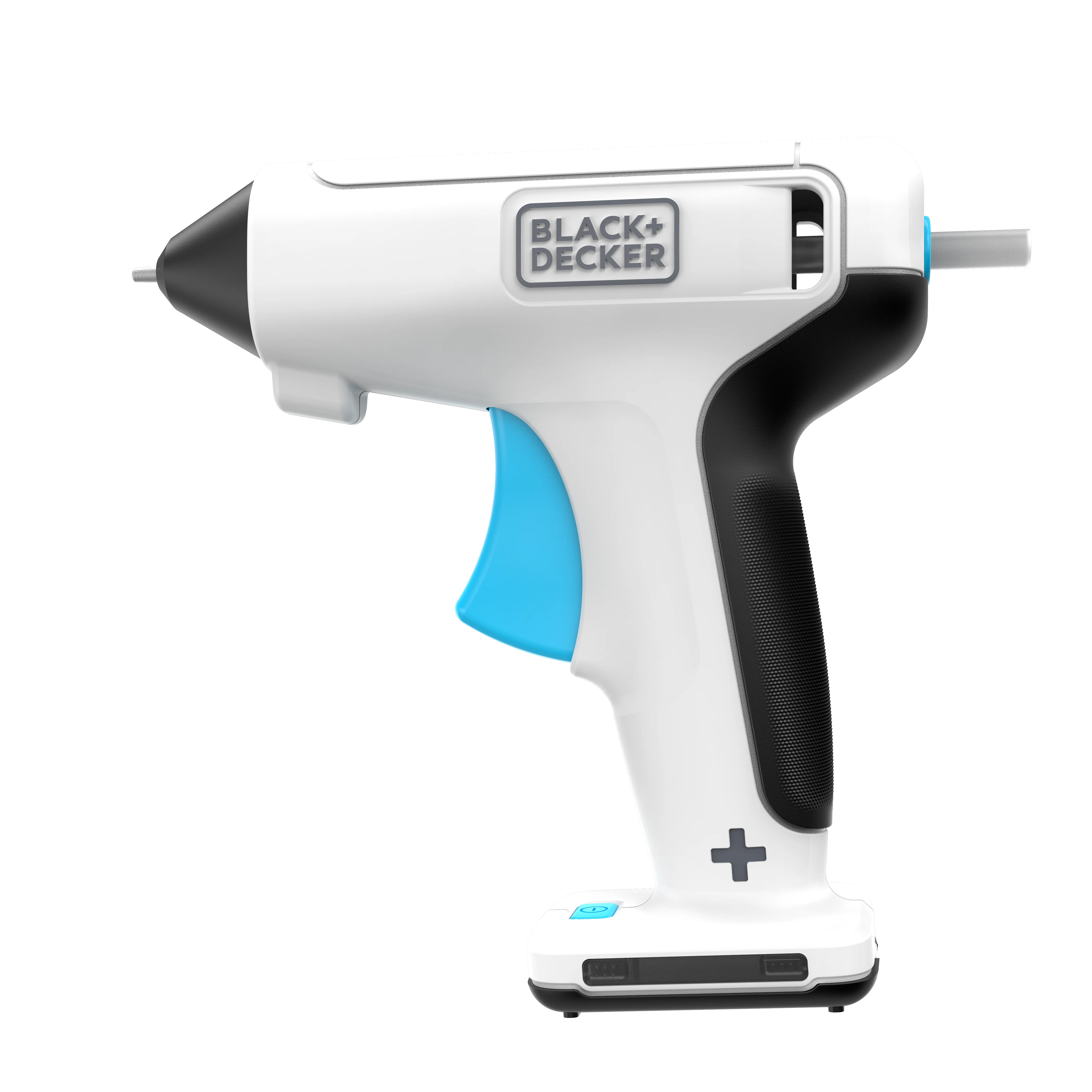 Product image 70
