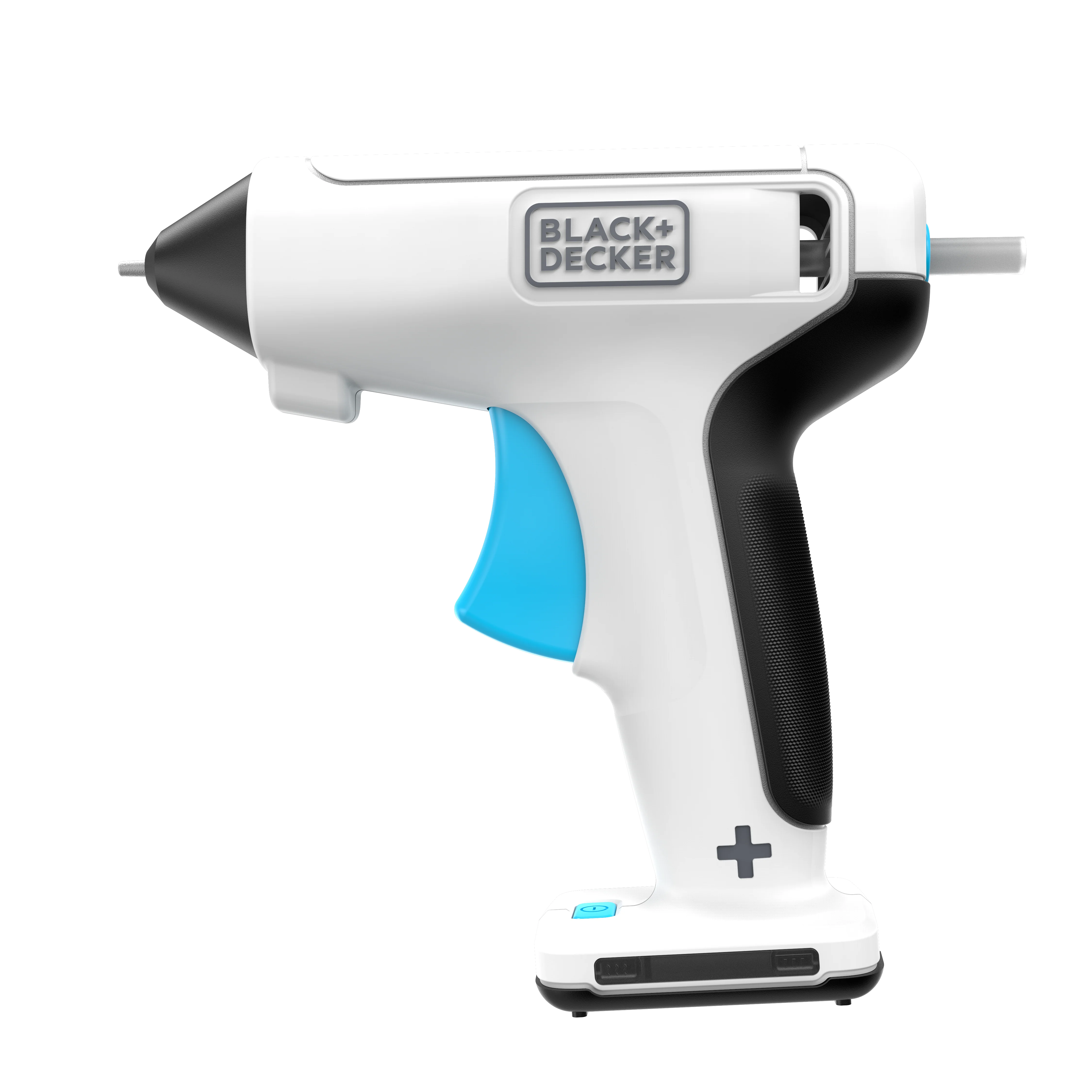Product image 71