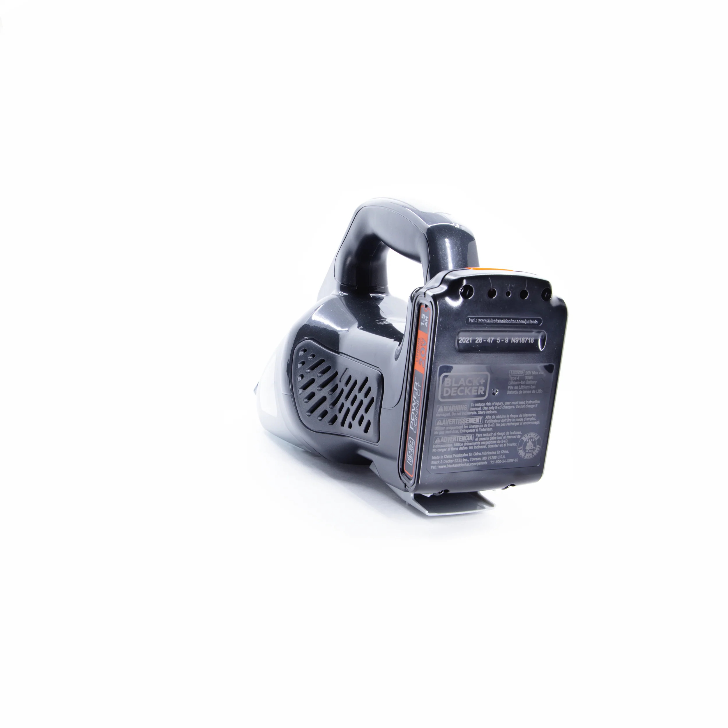 Product image 17