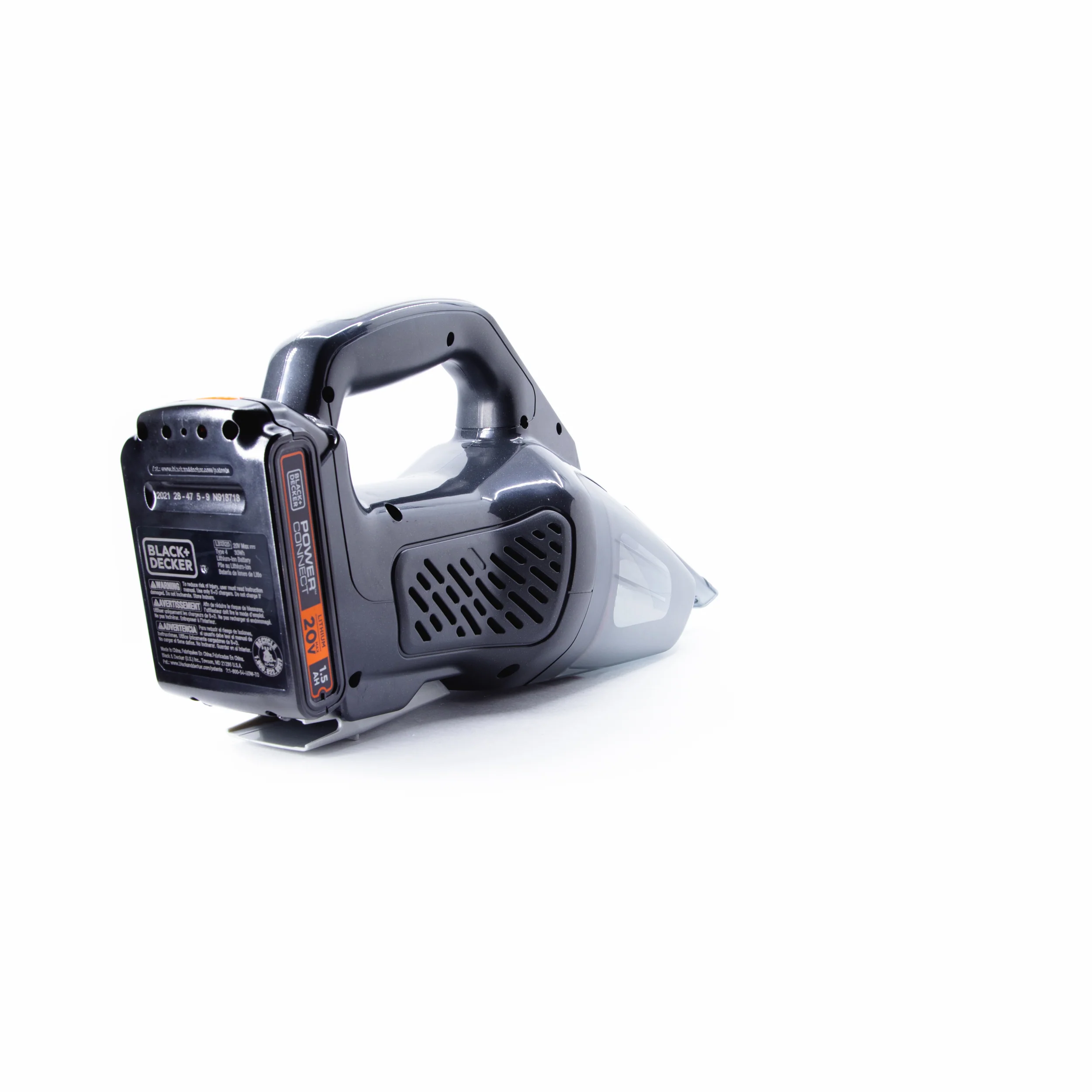Product image 20