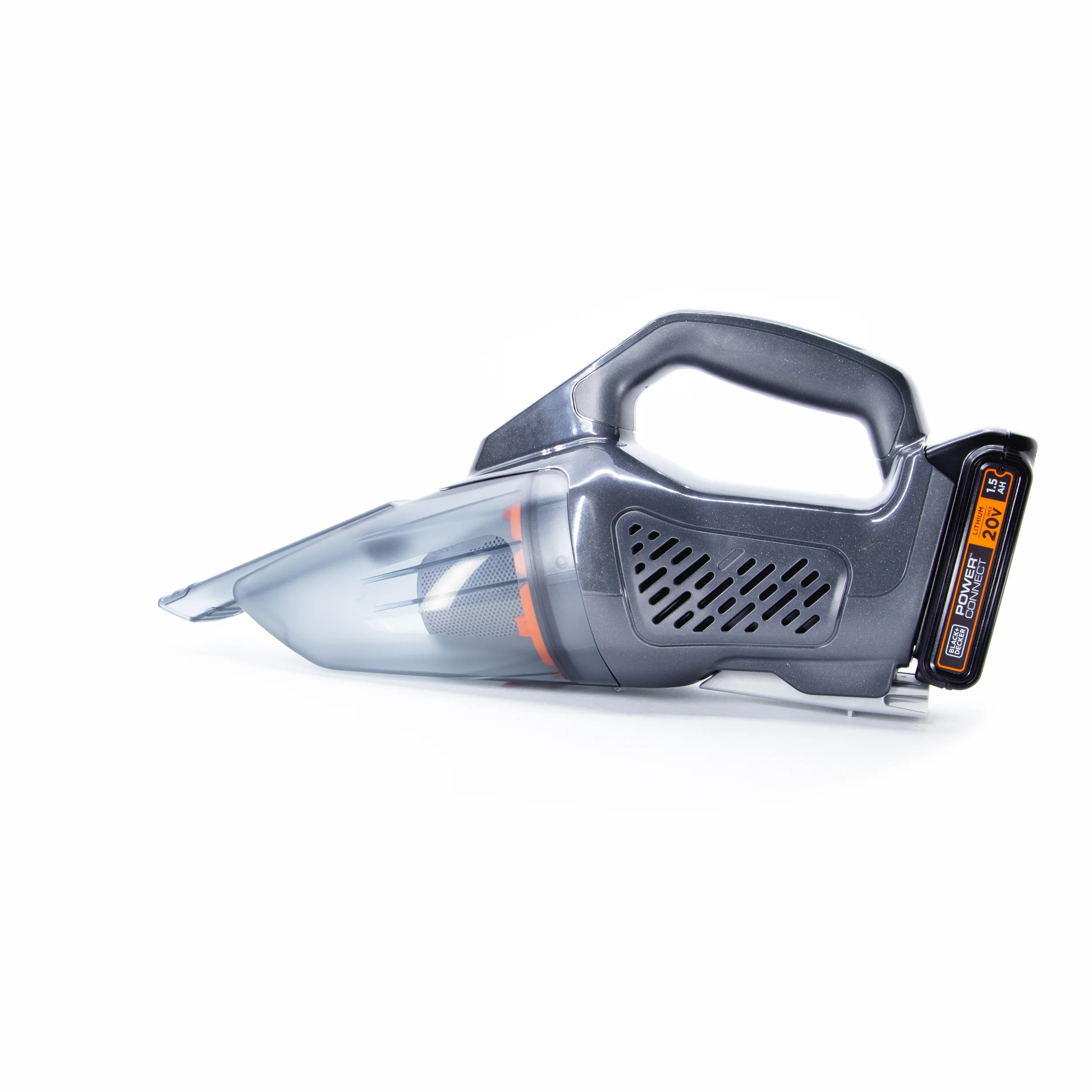 Product image 37