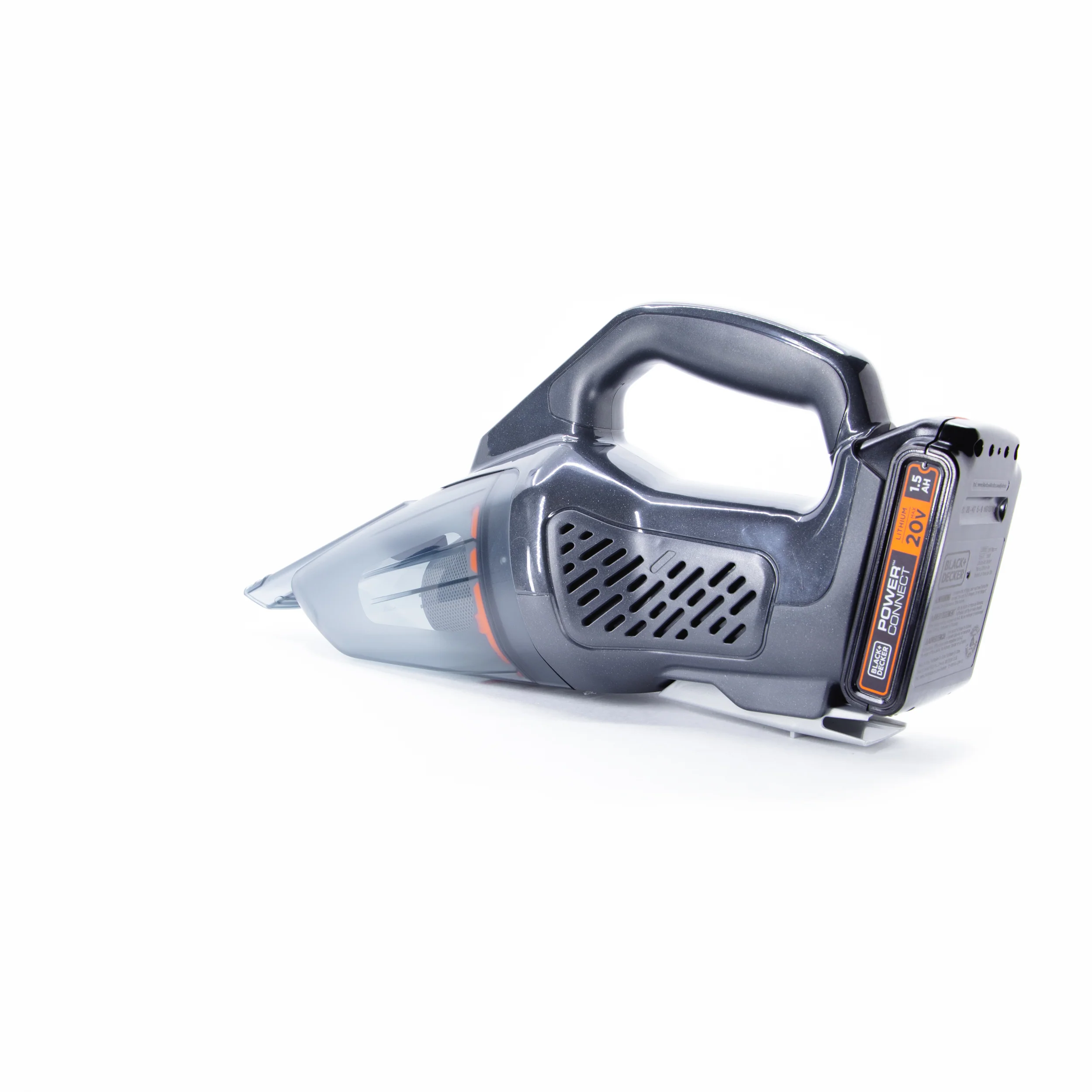Product image 39