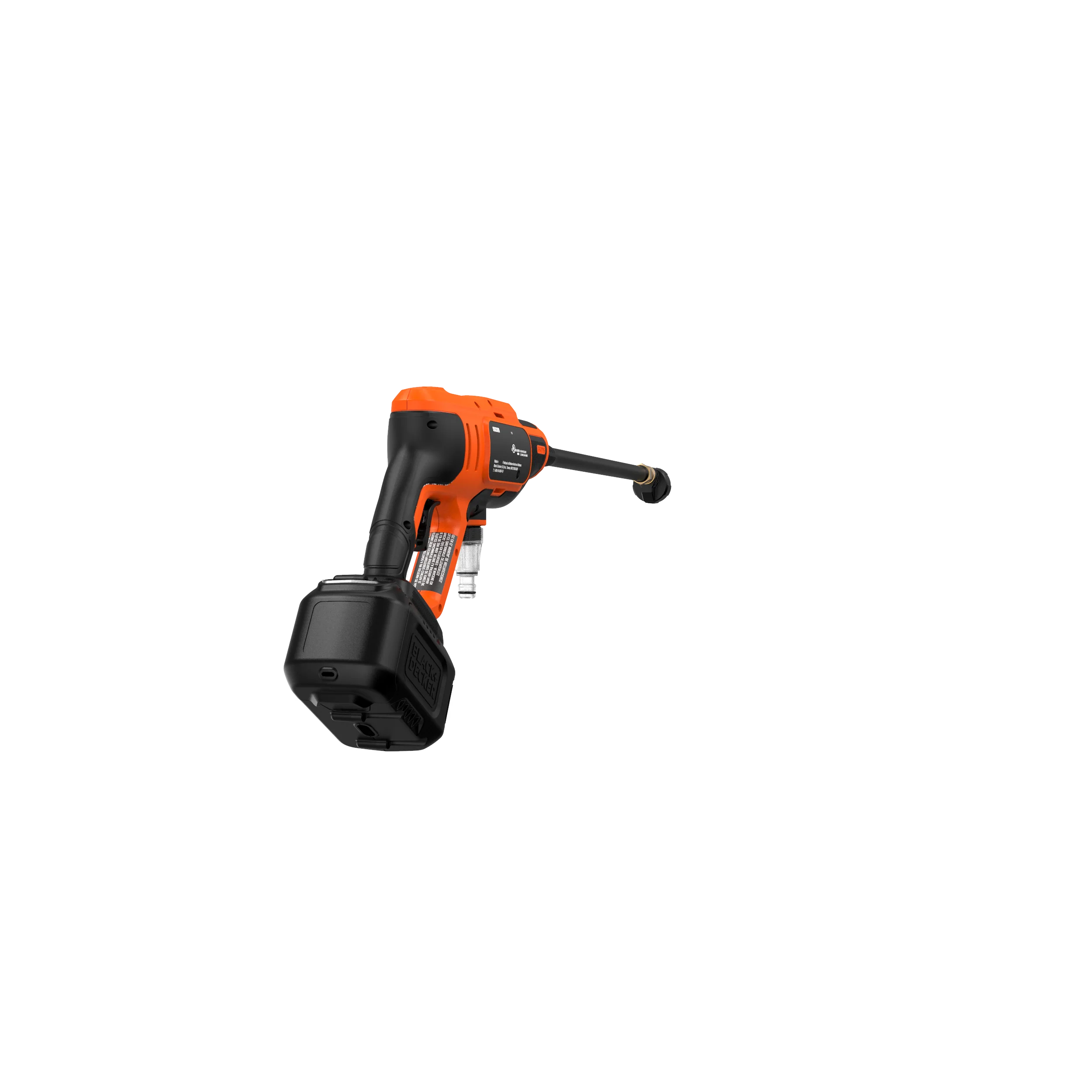 Product image 33