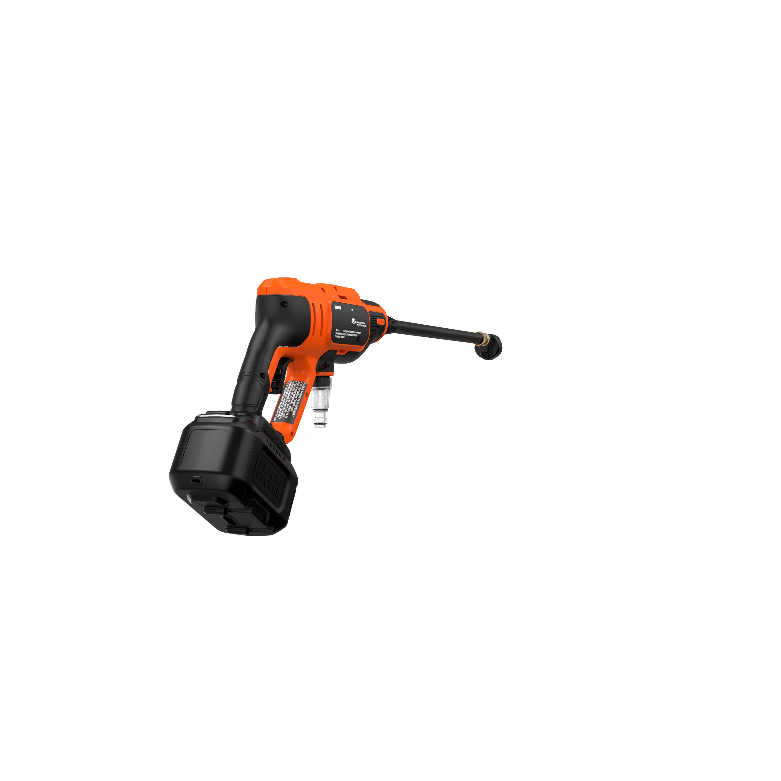 Product image 34
