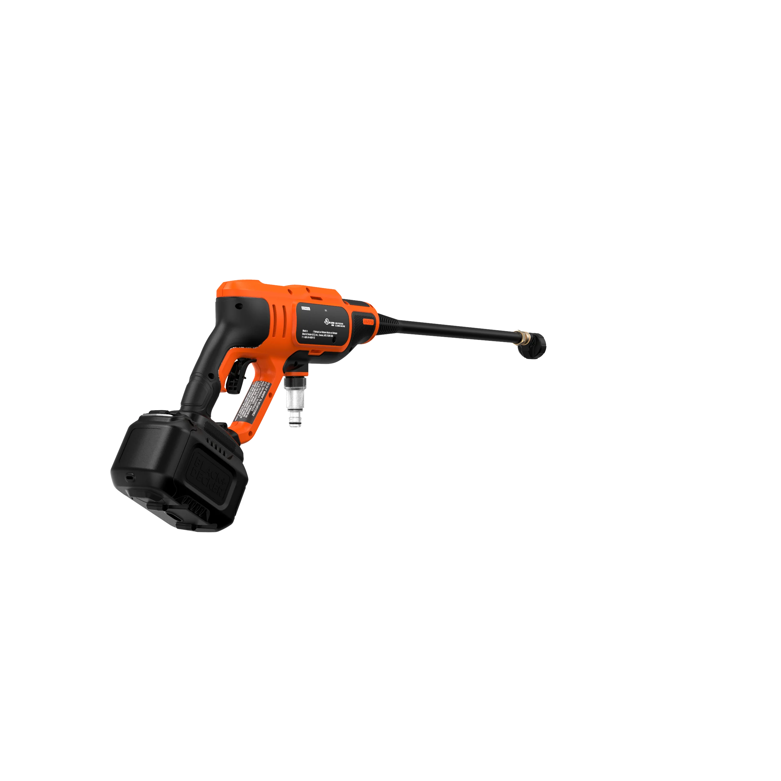 Product image 36