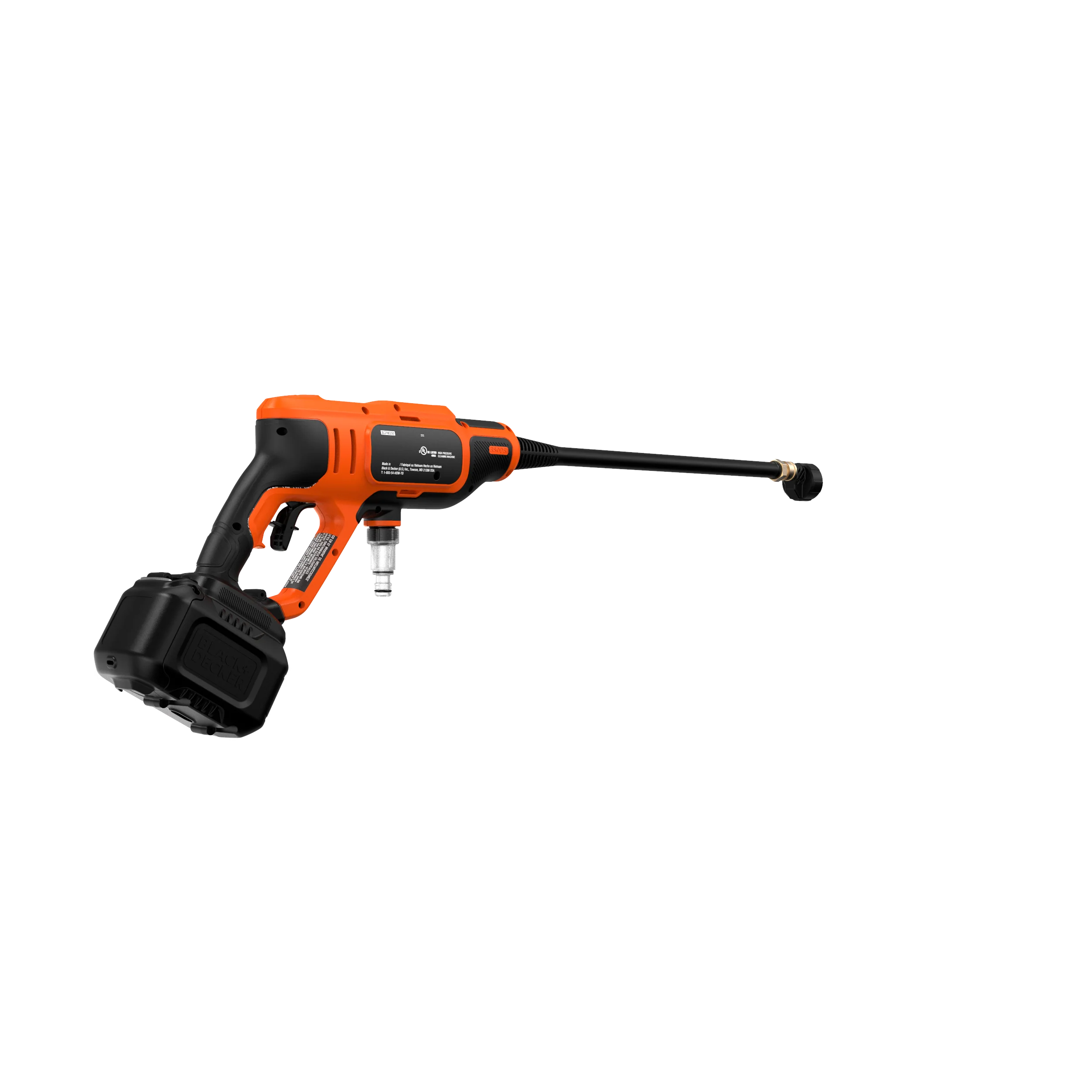 Product image 38