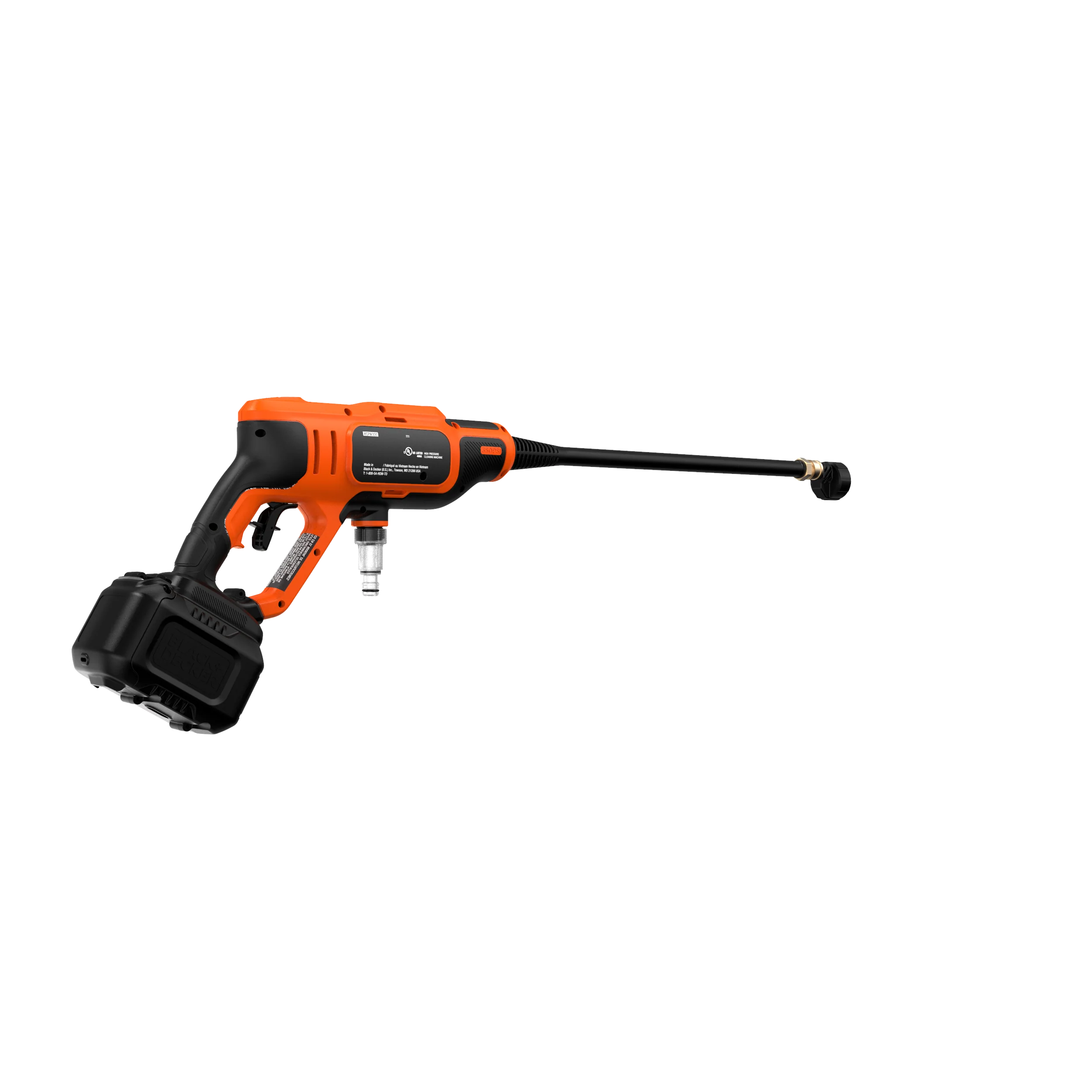Product image 39