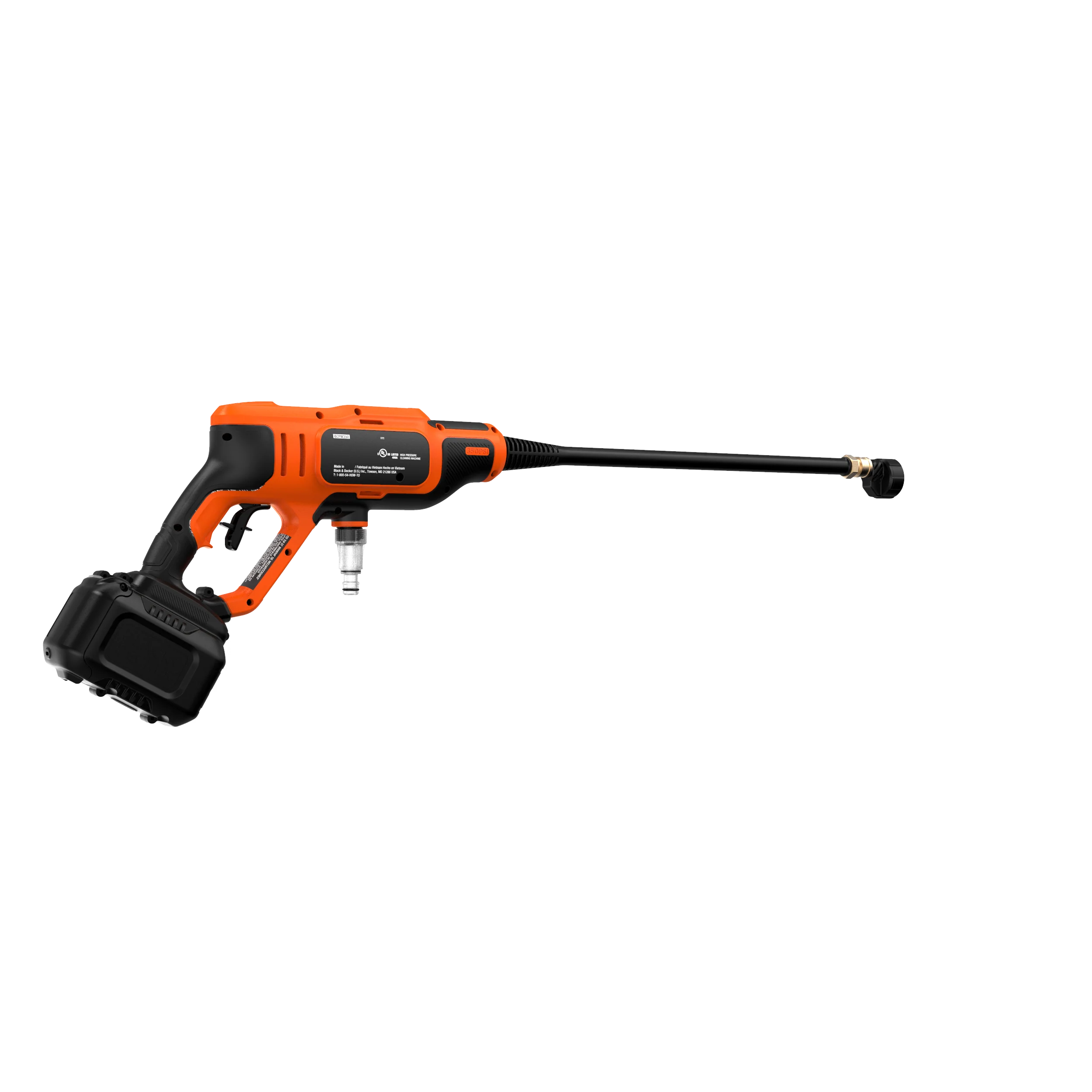 Product image 41