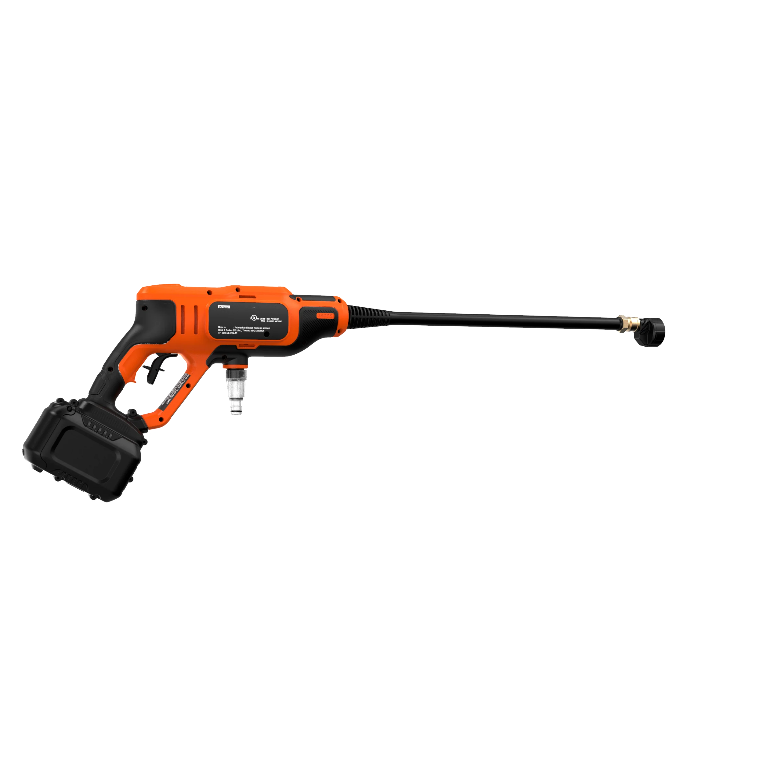 Product image 43