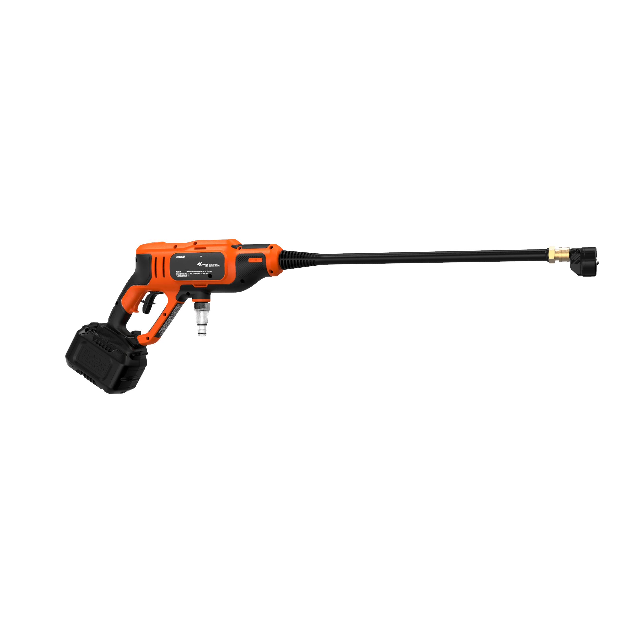Product image 51