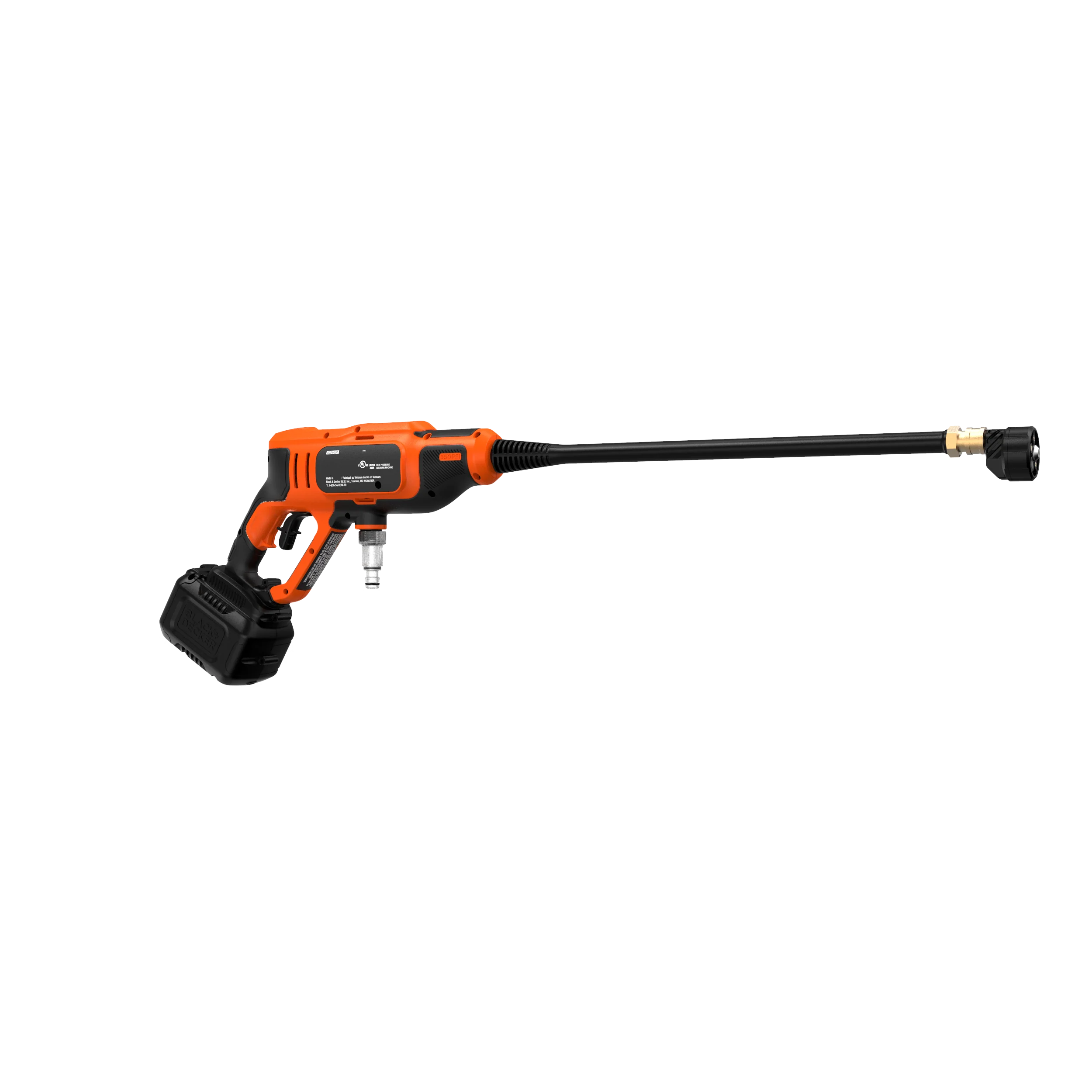 Product image 53