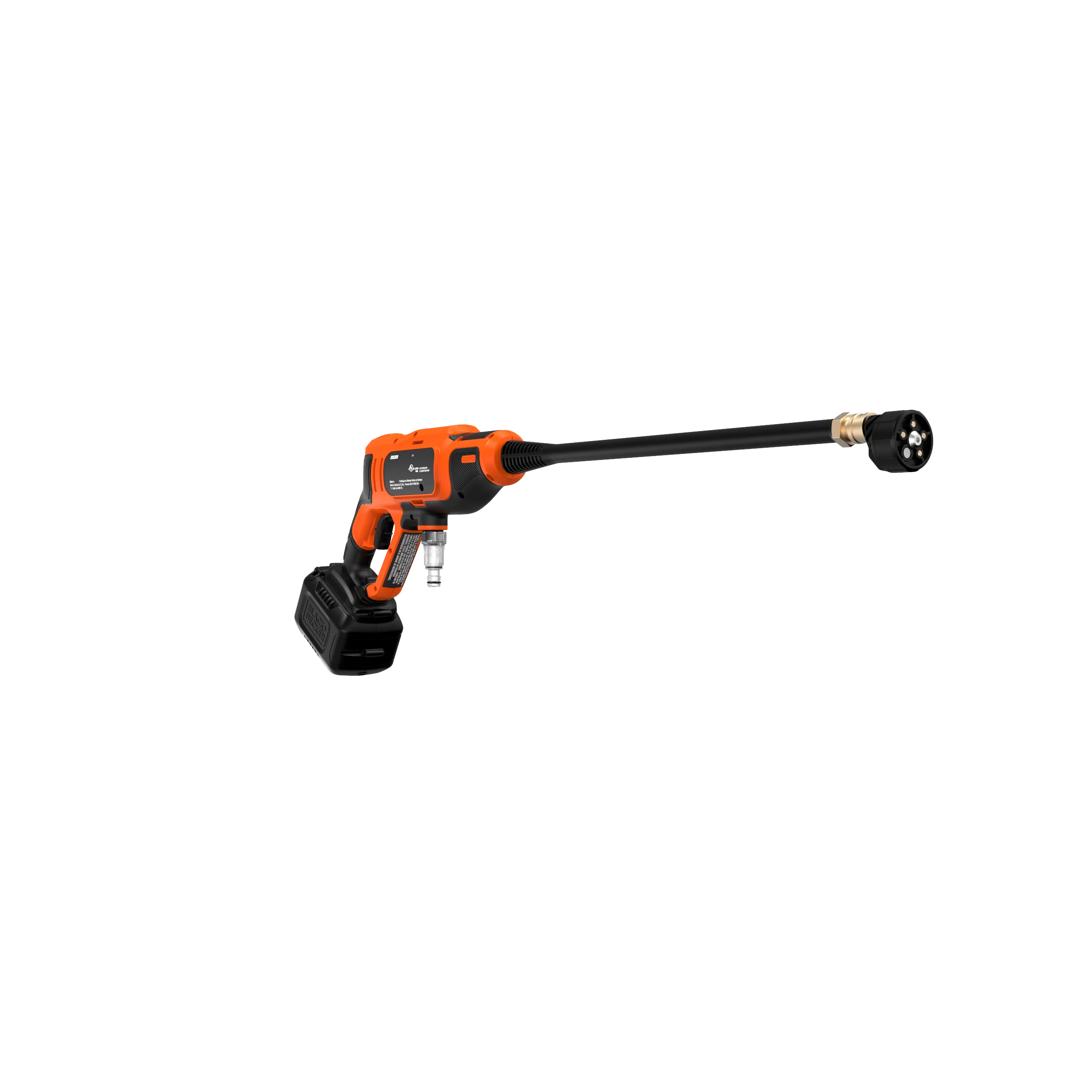 Product image 58
