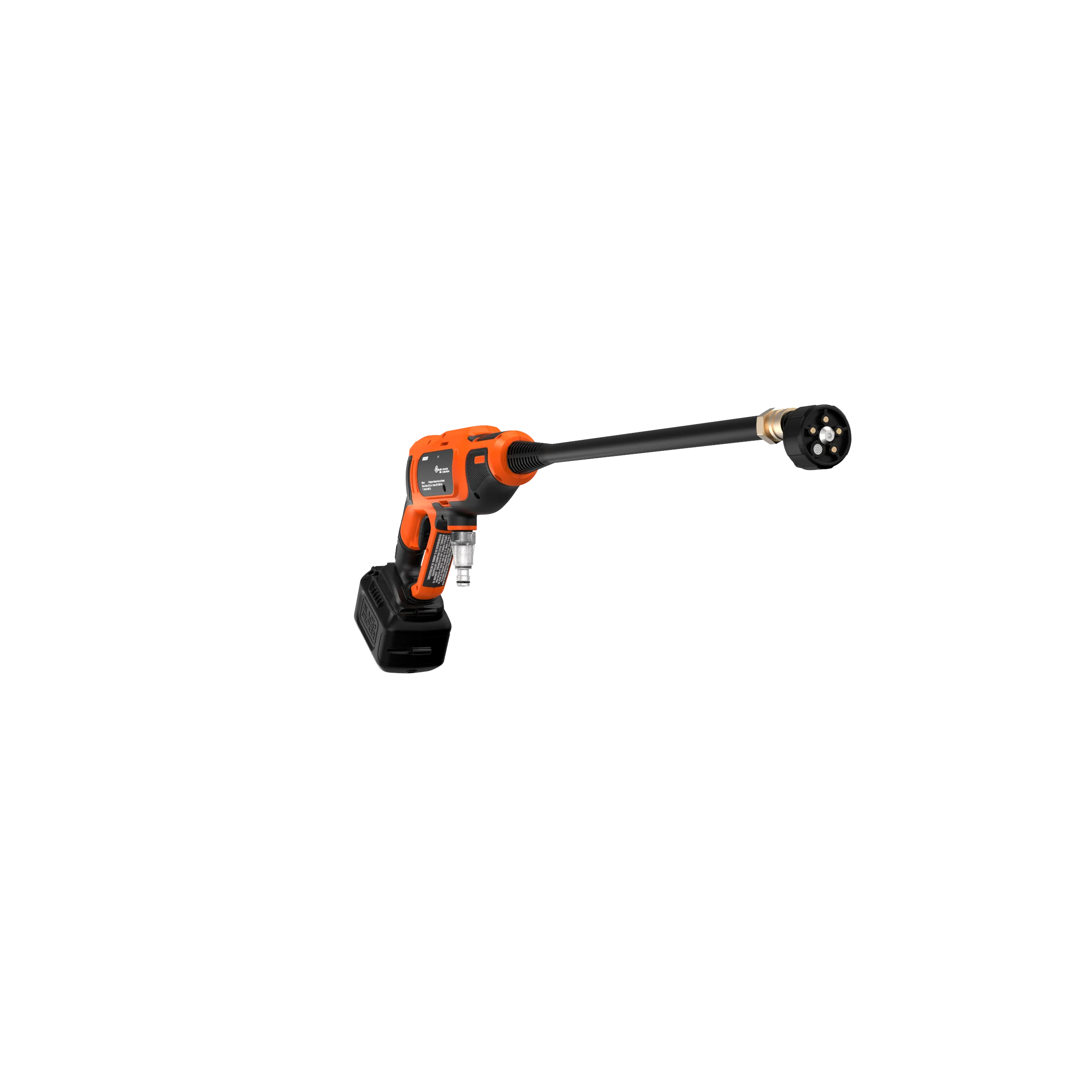 Product image 60