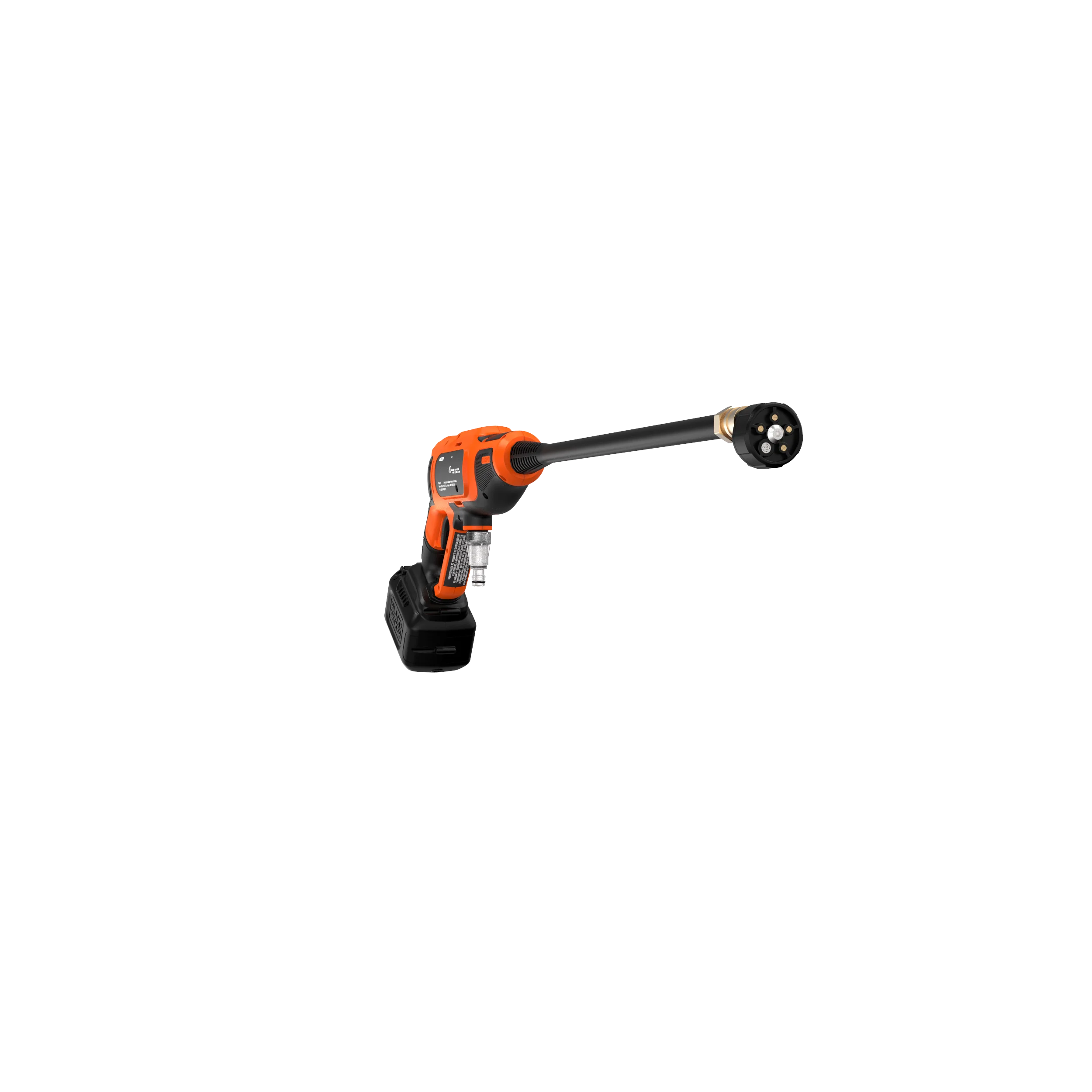 Product image 61