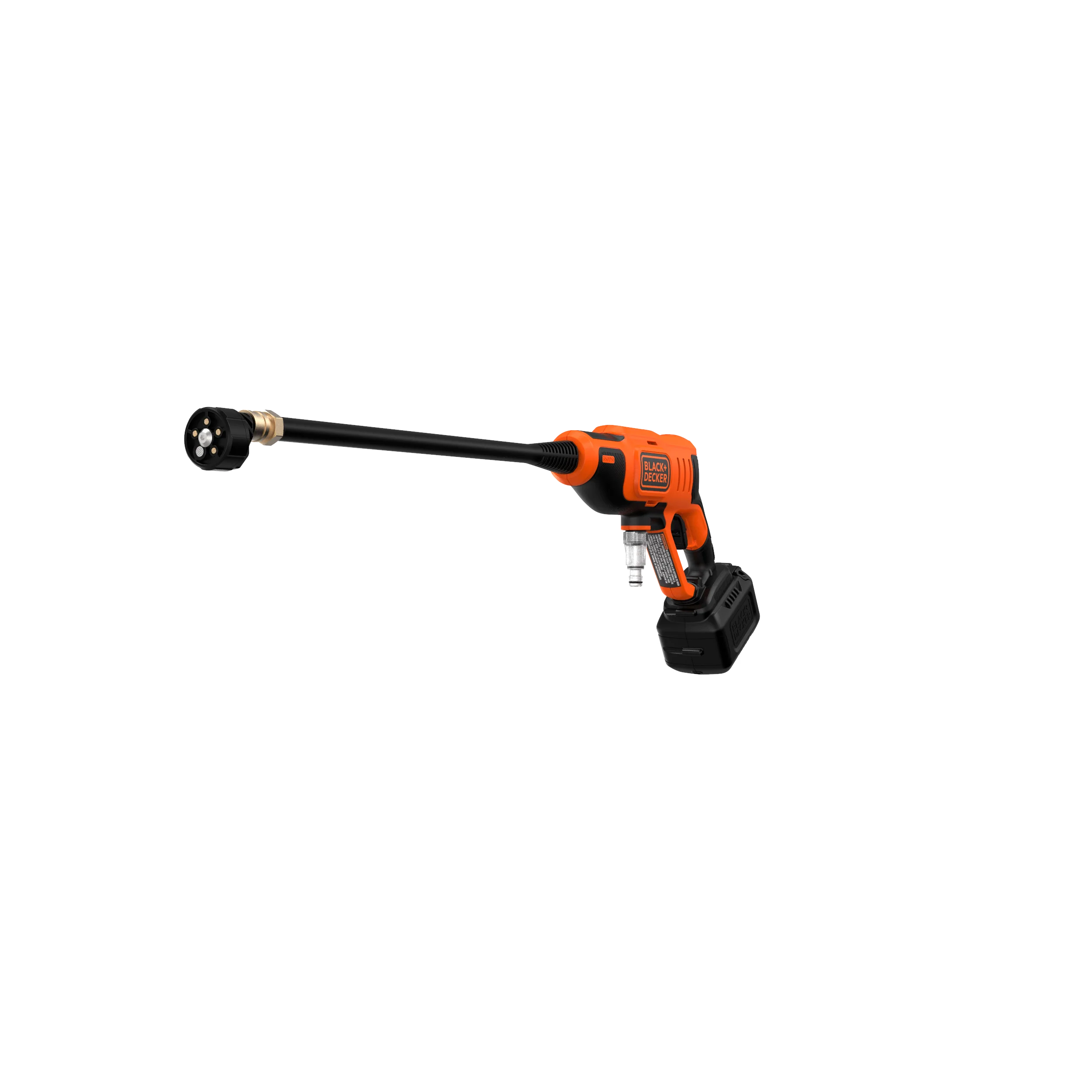 Product image 72