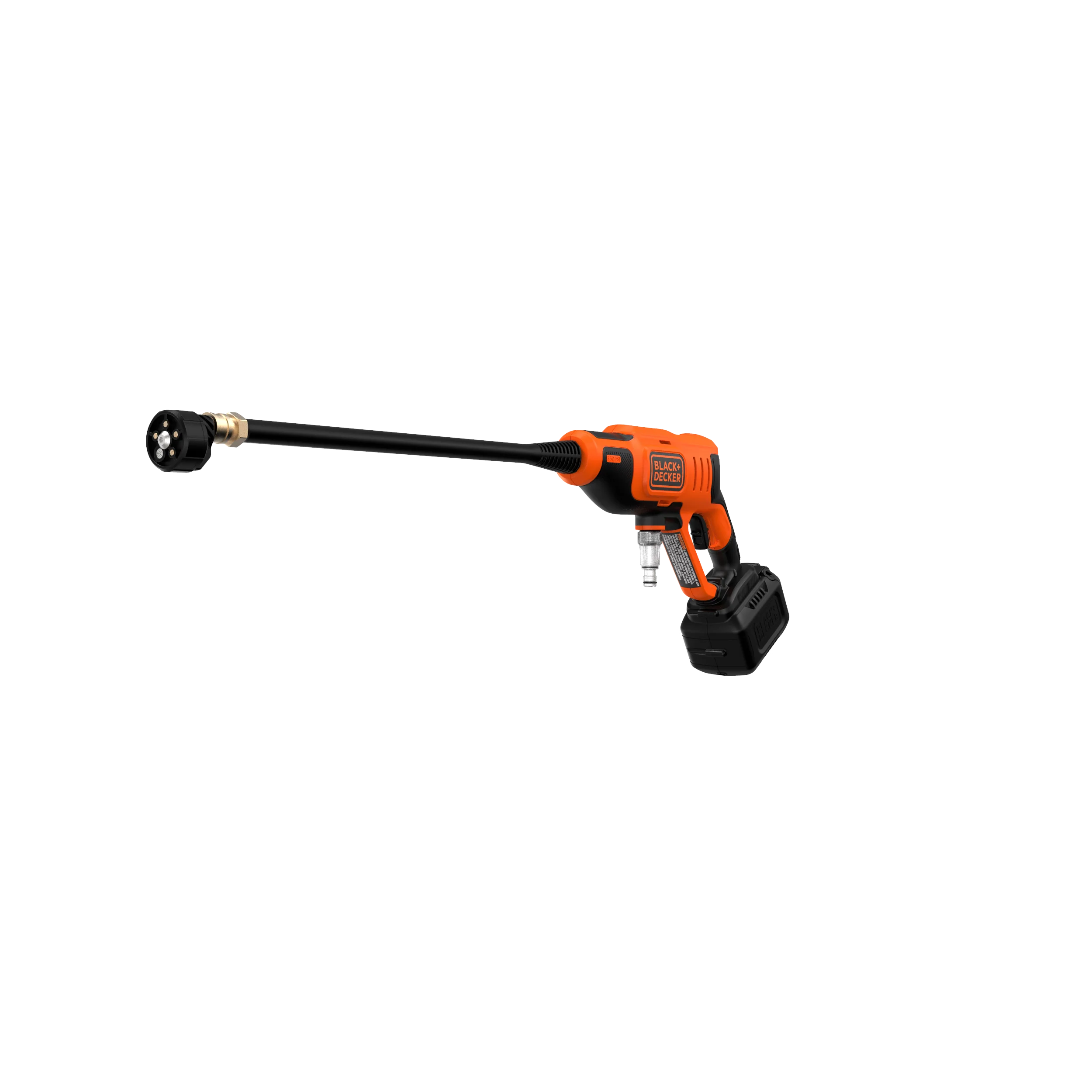 Product image 73