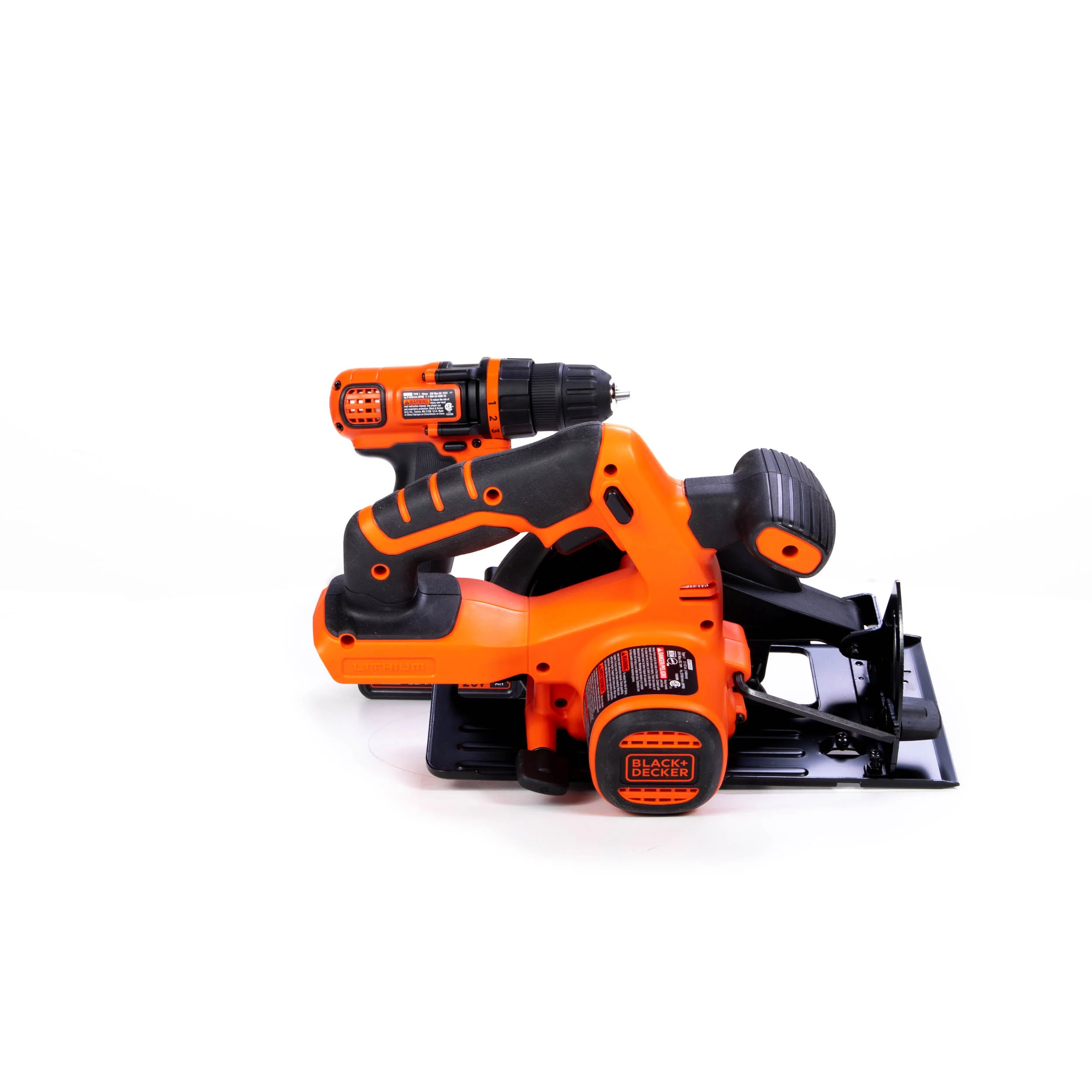 Product image 25