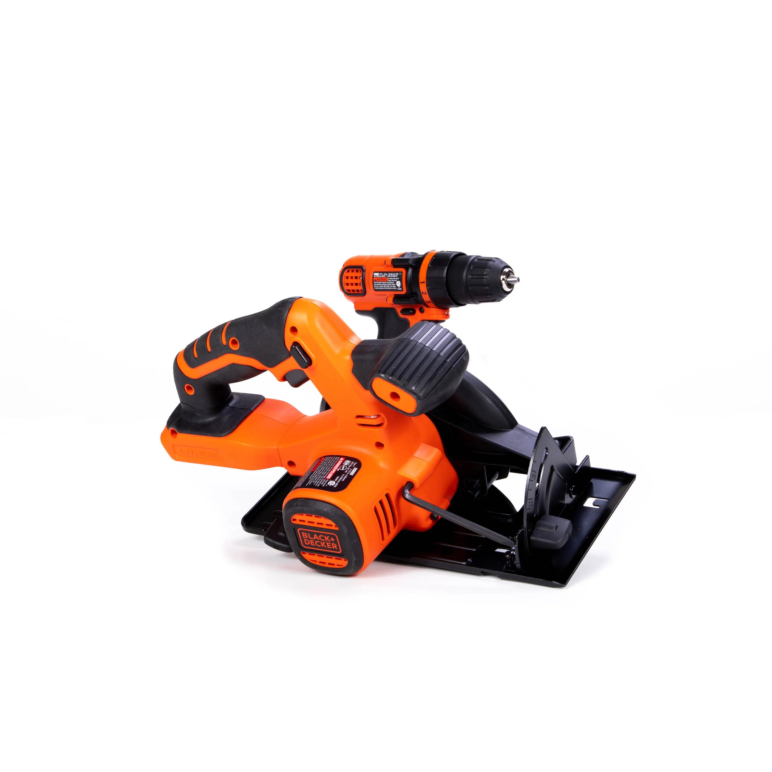 Product image 28