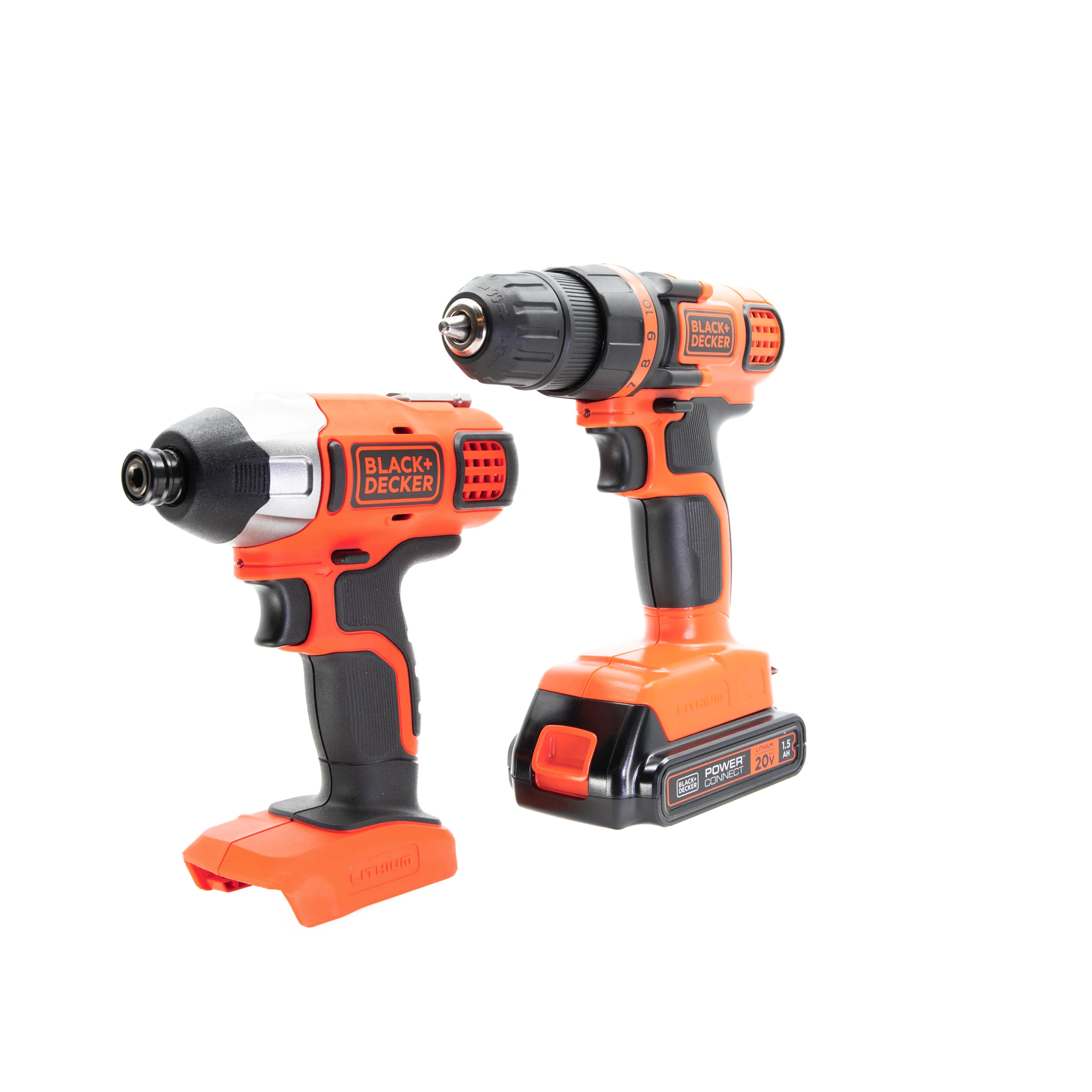 Product image 33