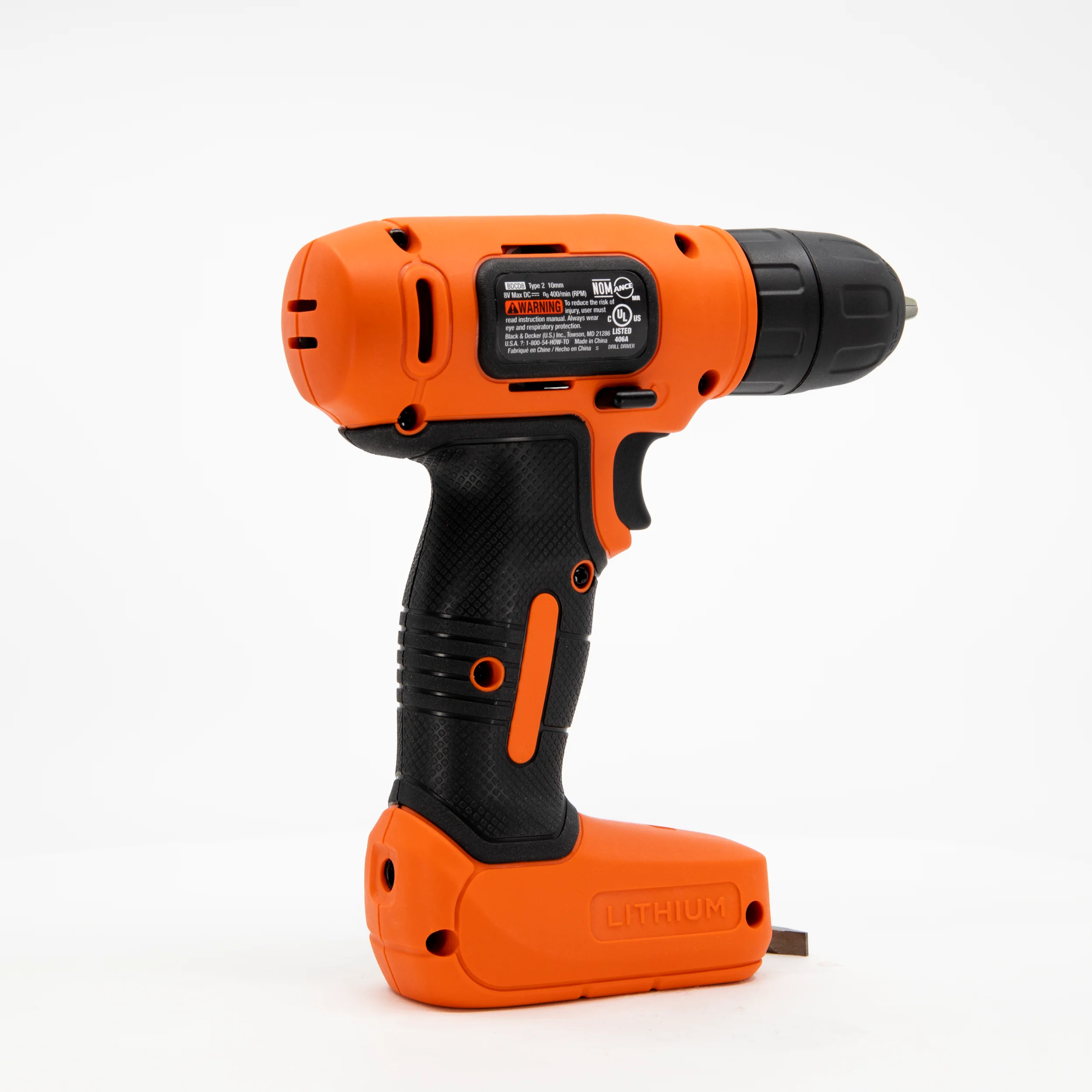 Product image 18